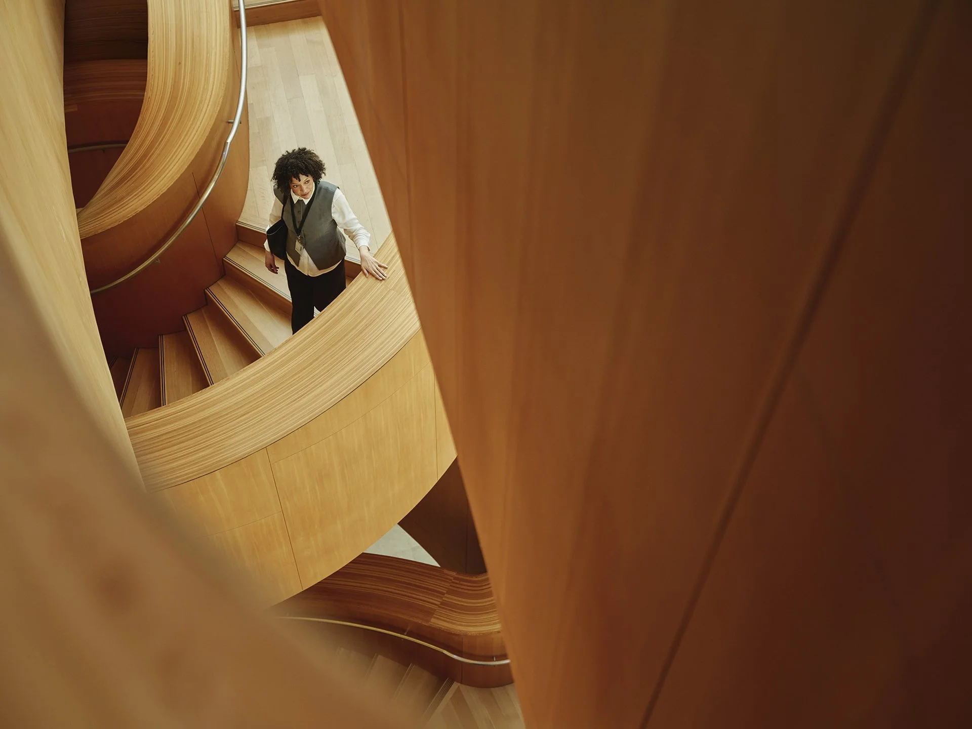 AGO_Spiral_5559.jpg