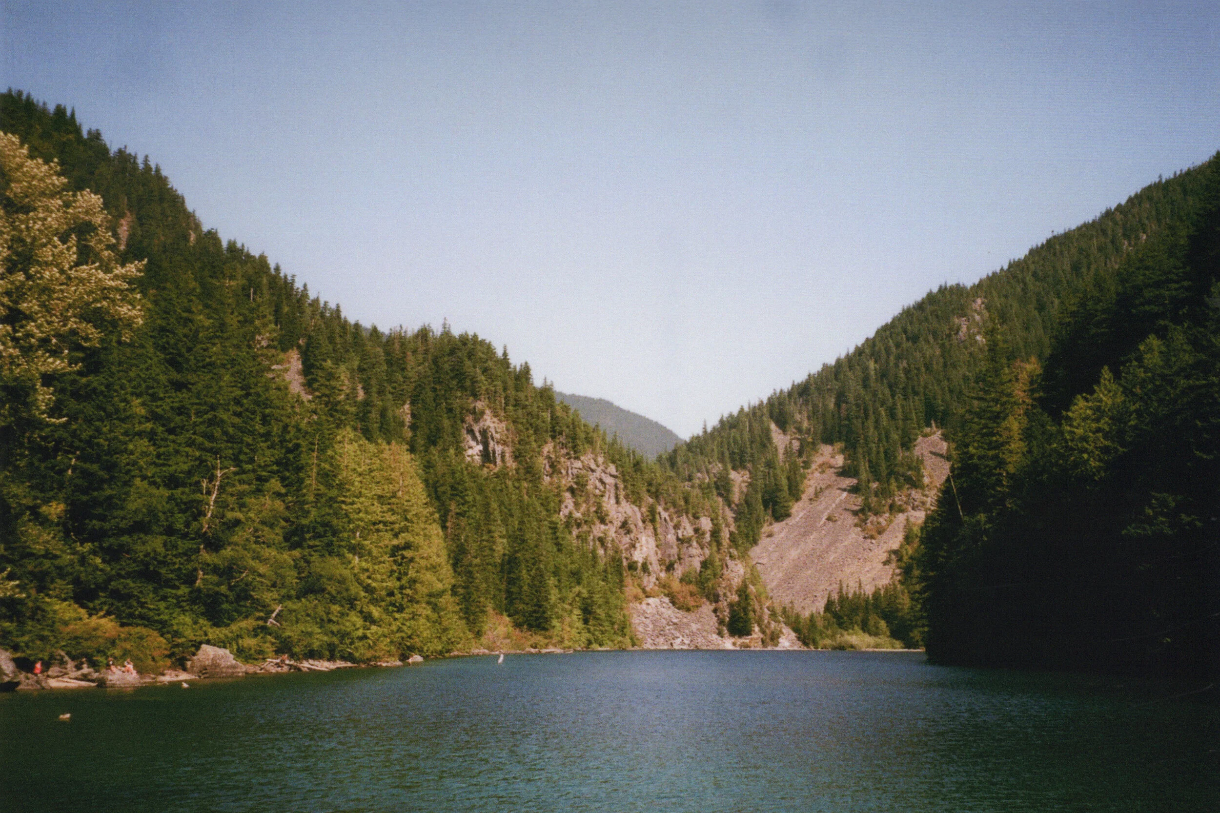 haluka-yagi--vancouver-bc--film-photography-10.jpeg