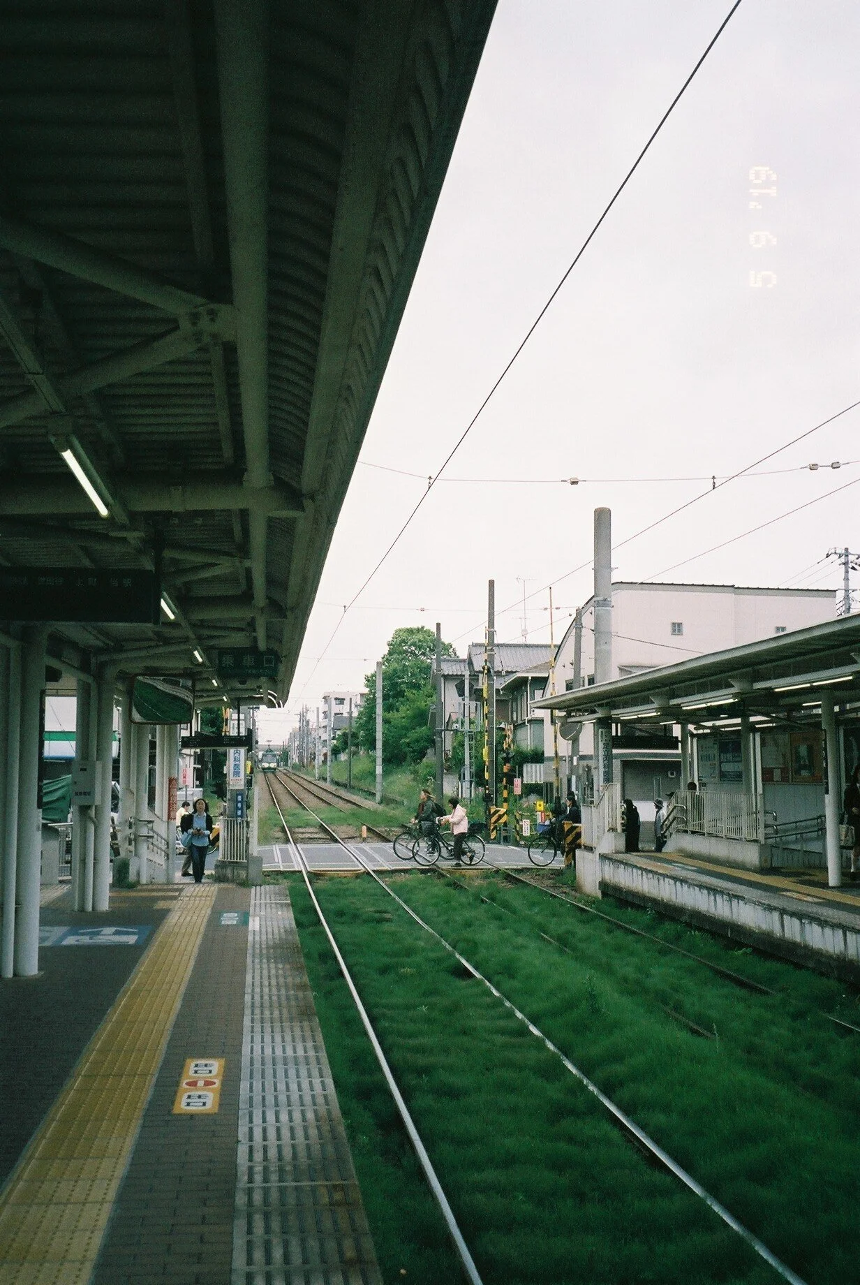 haluka-yagi--vancouver-bc--film-photography-01.JPG