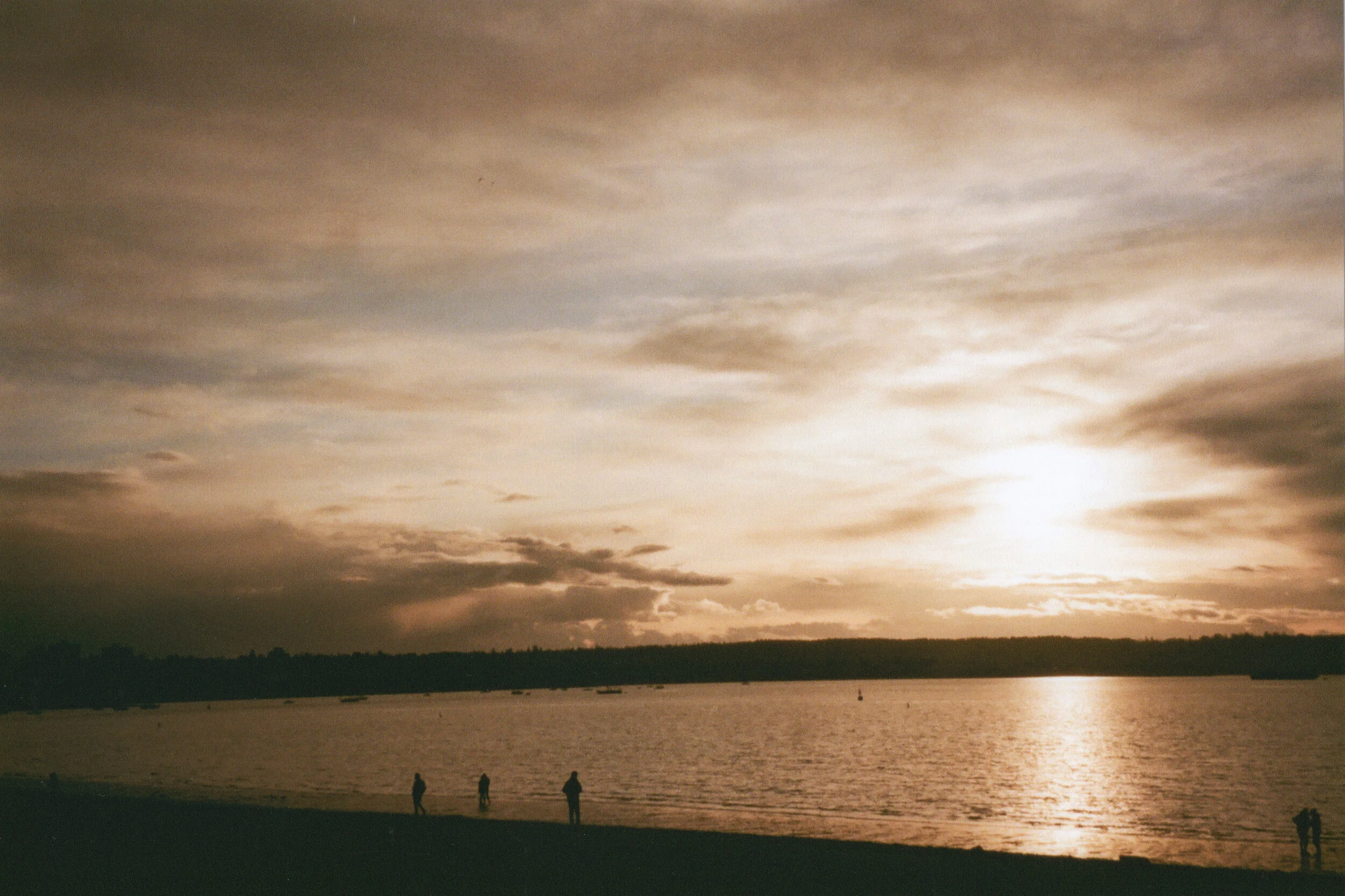 haluka-yagi--vancouver-bc--film-photography-11.jpeg