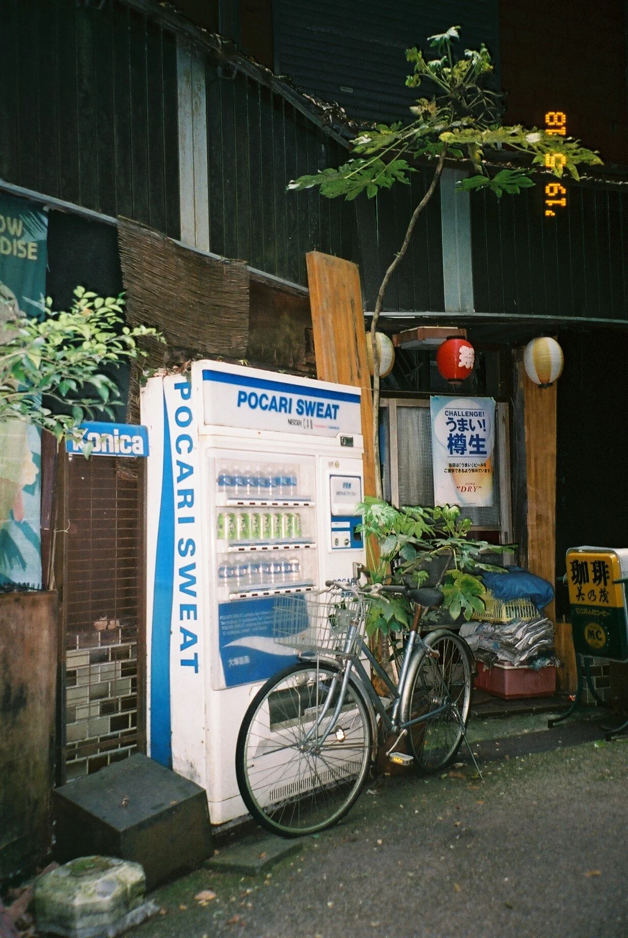 haluka-yagi--vancouver-bc--film-photography-07.JPG