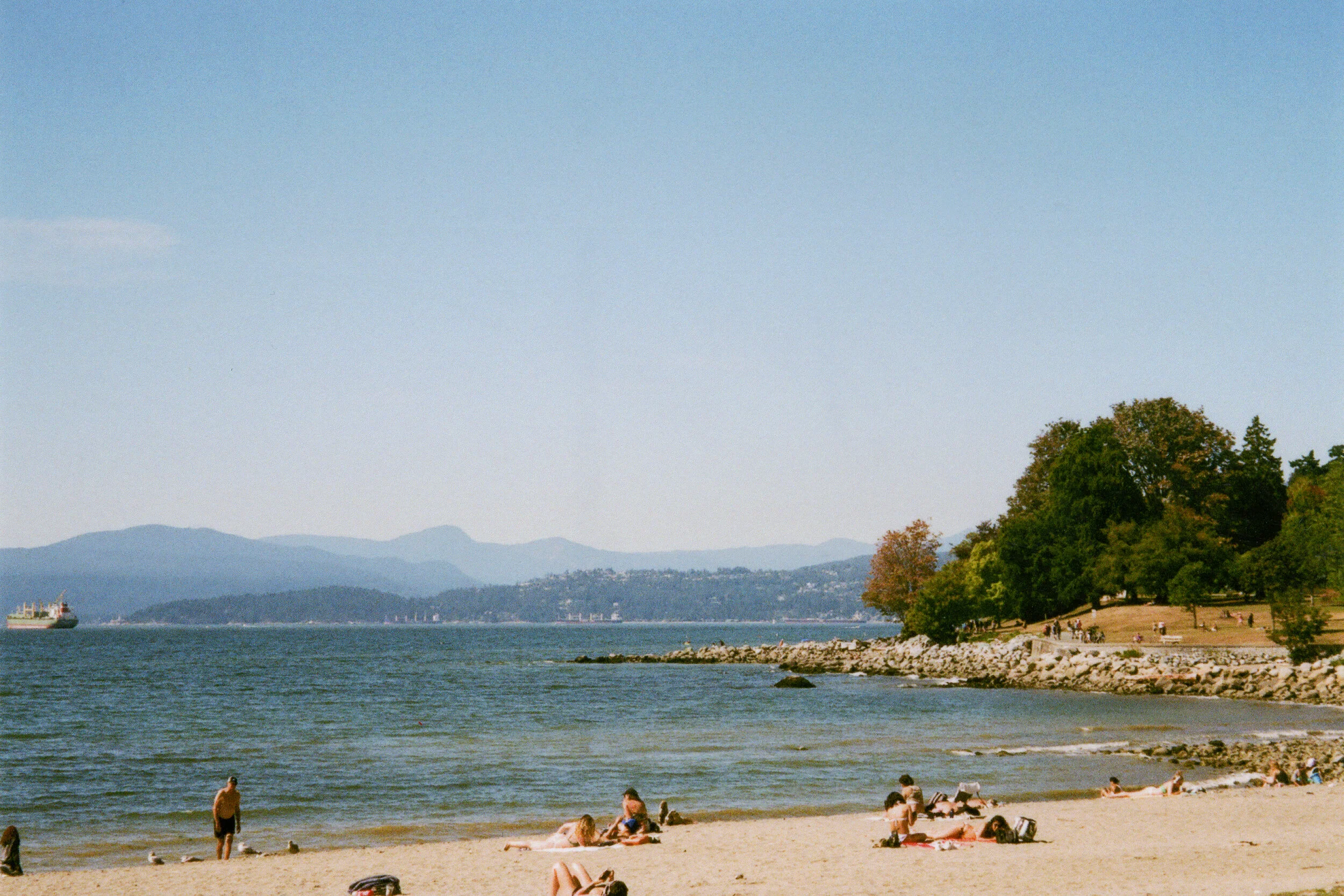 haluka-yagi--vancouver-bc--film-photography-27.jpg