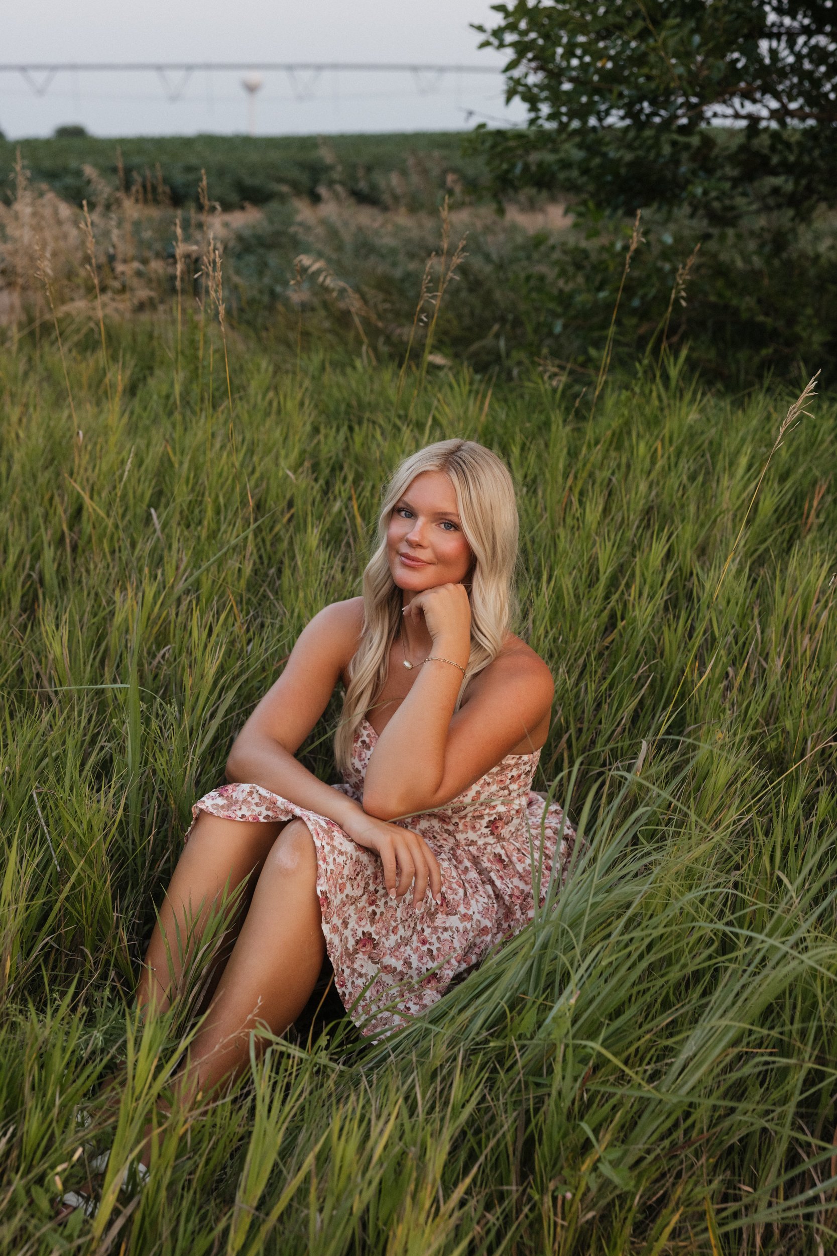 mckenzielinderseniorphotos170.jpg