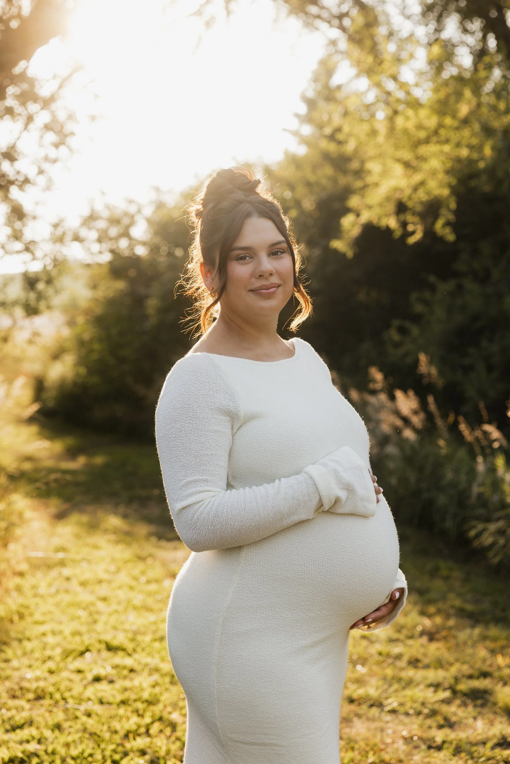 stutzmanmaternityphotos023.jpg