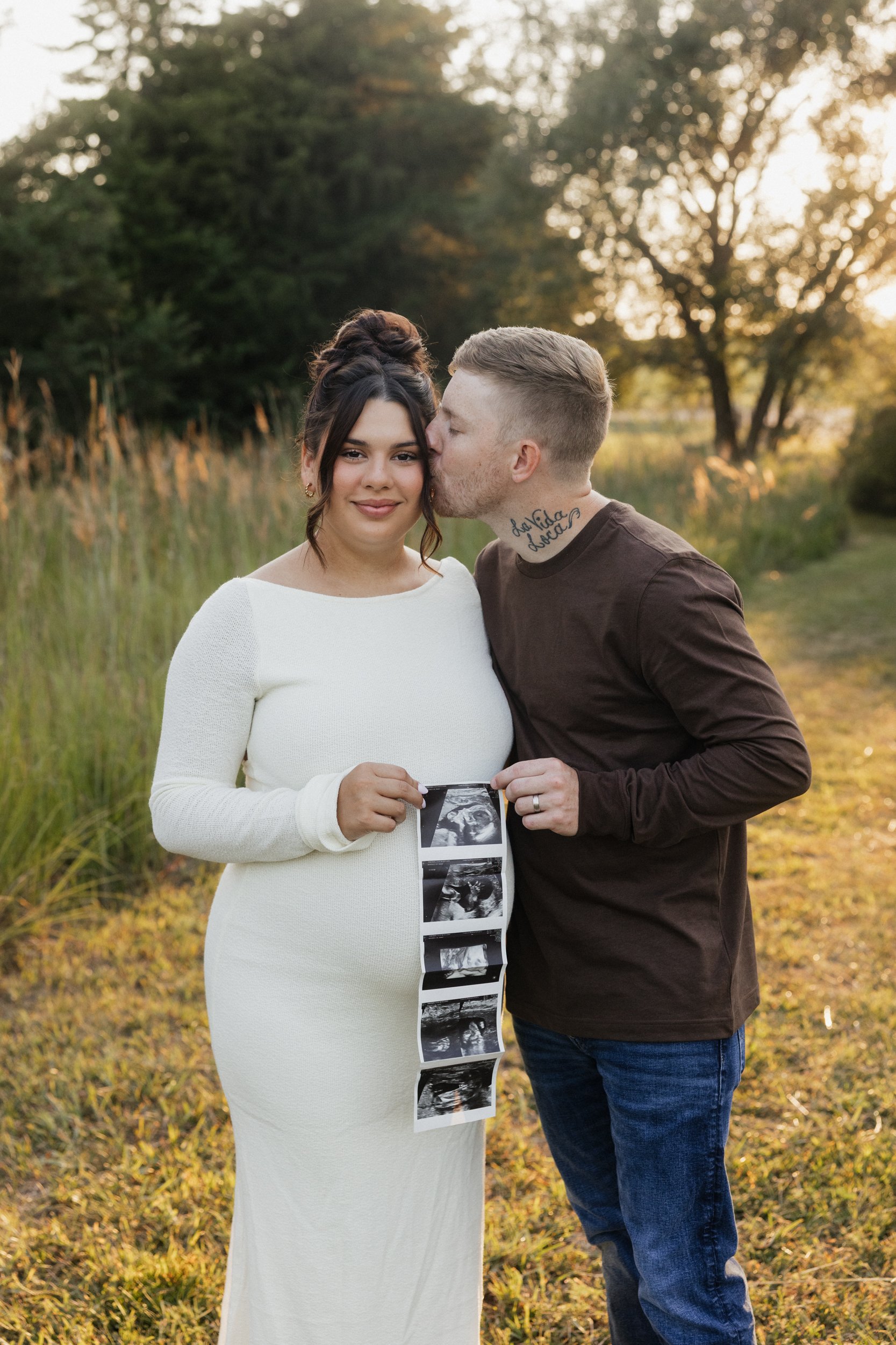 stutzmanmaternityphotos077.jpg