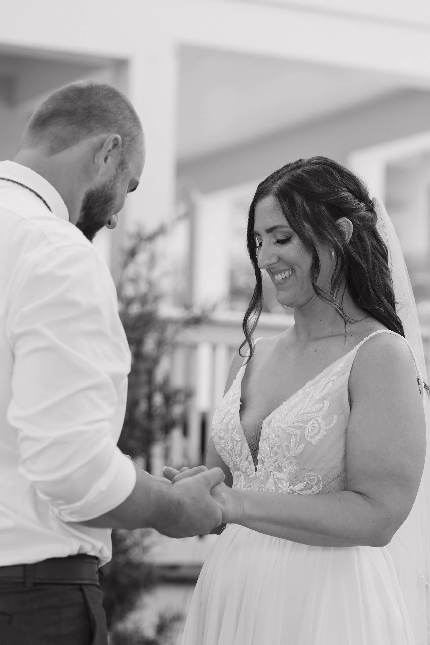 thenorquests613.jpg