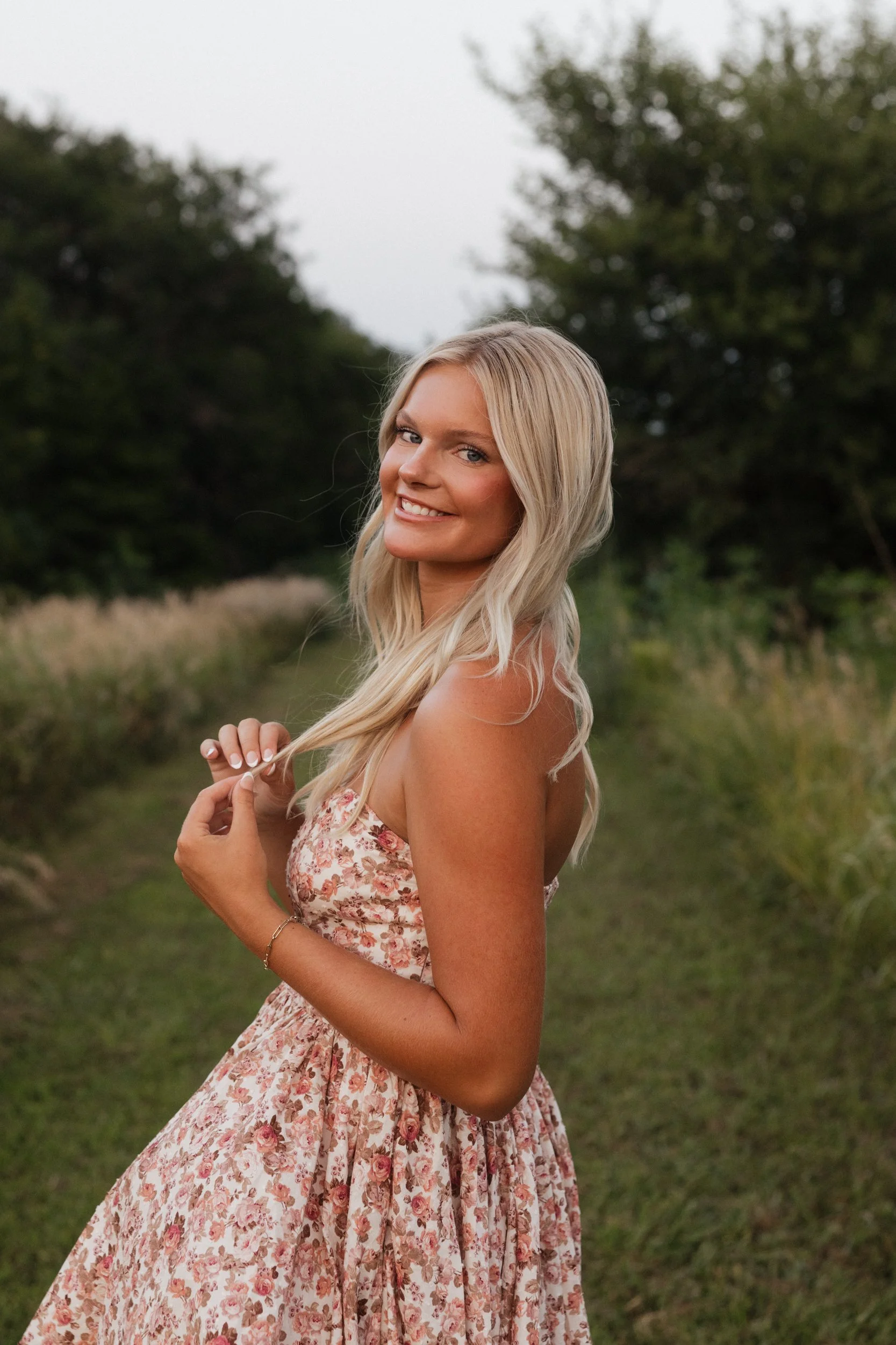 mckenzielinderseniorphotos177.jpg