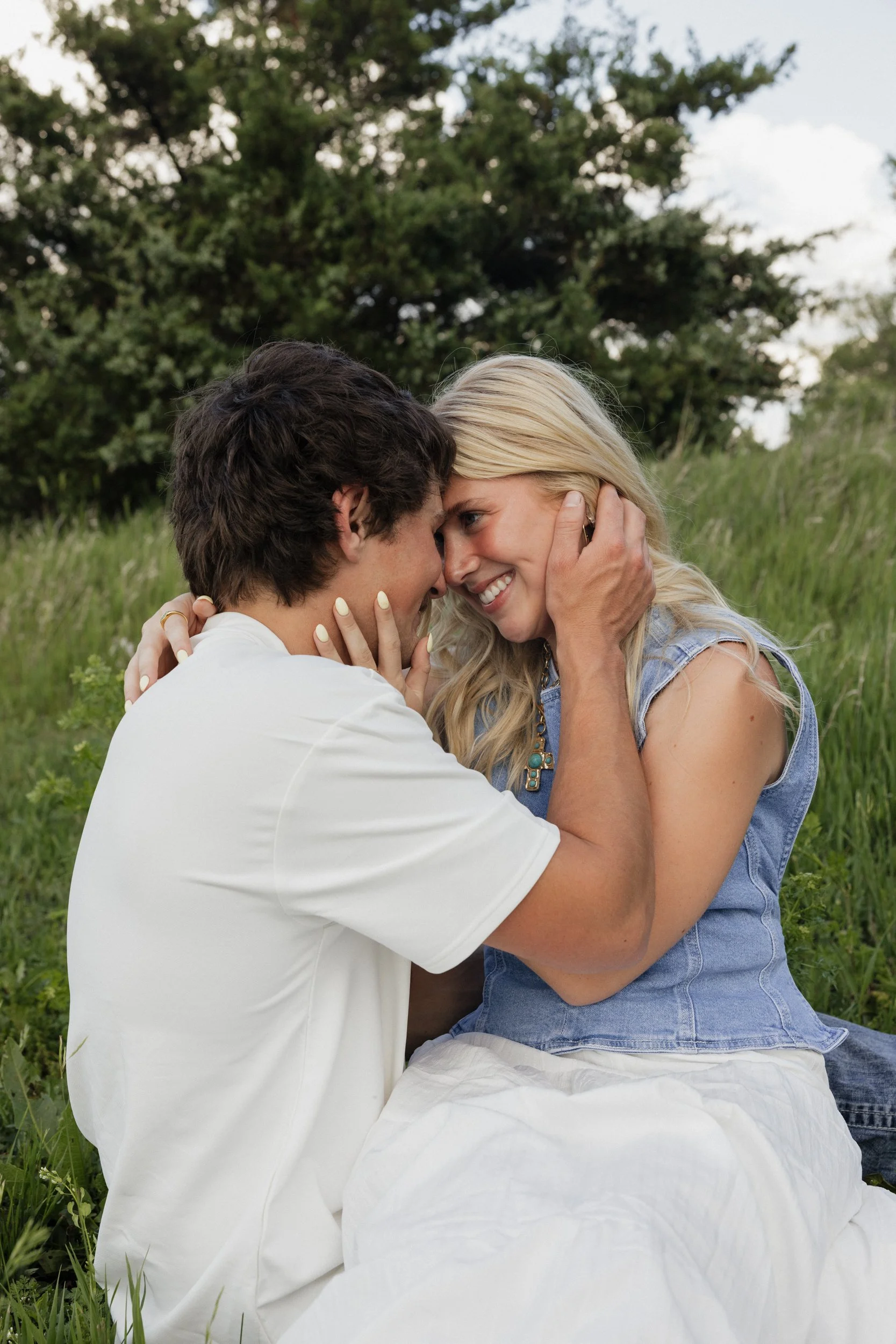 garrisonkelseycouples068.jpg