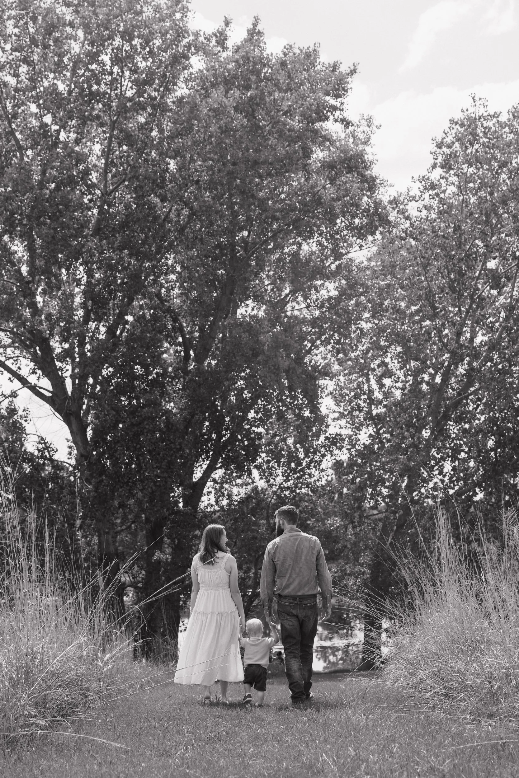Olsonfamilyphotos26088.jpg