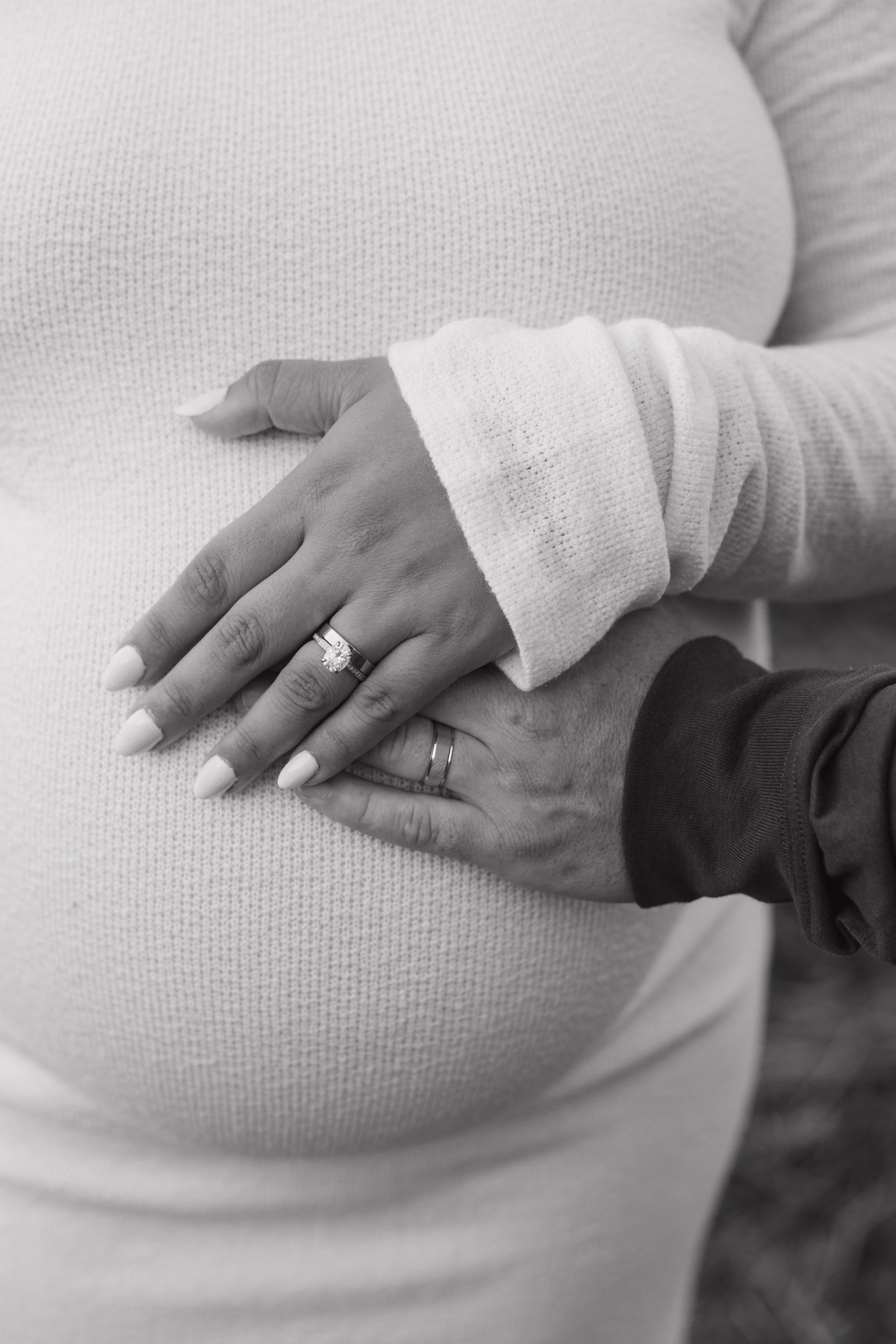 stutzmanmaternityphotos047.jpg