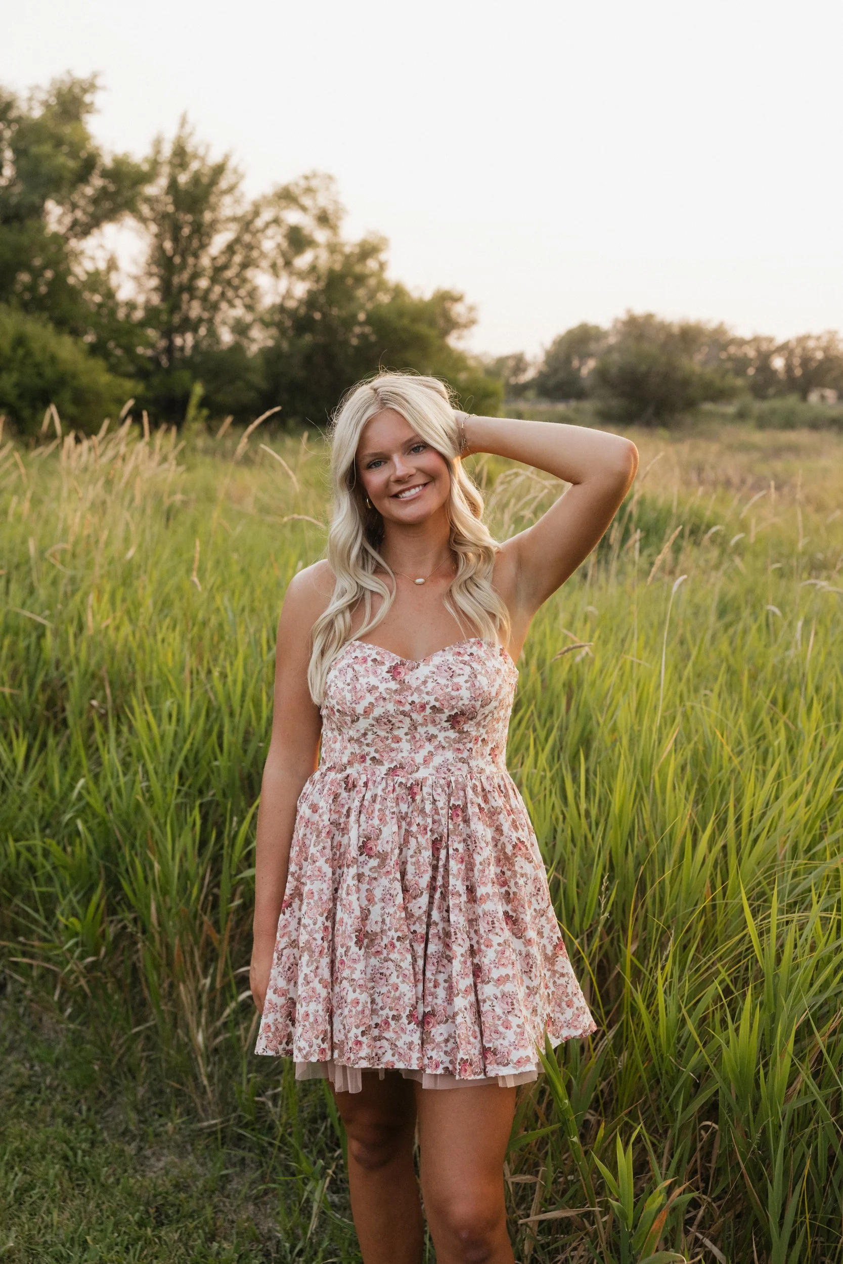mckenzielinderseniorphotos121.jpg