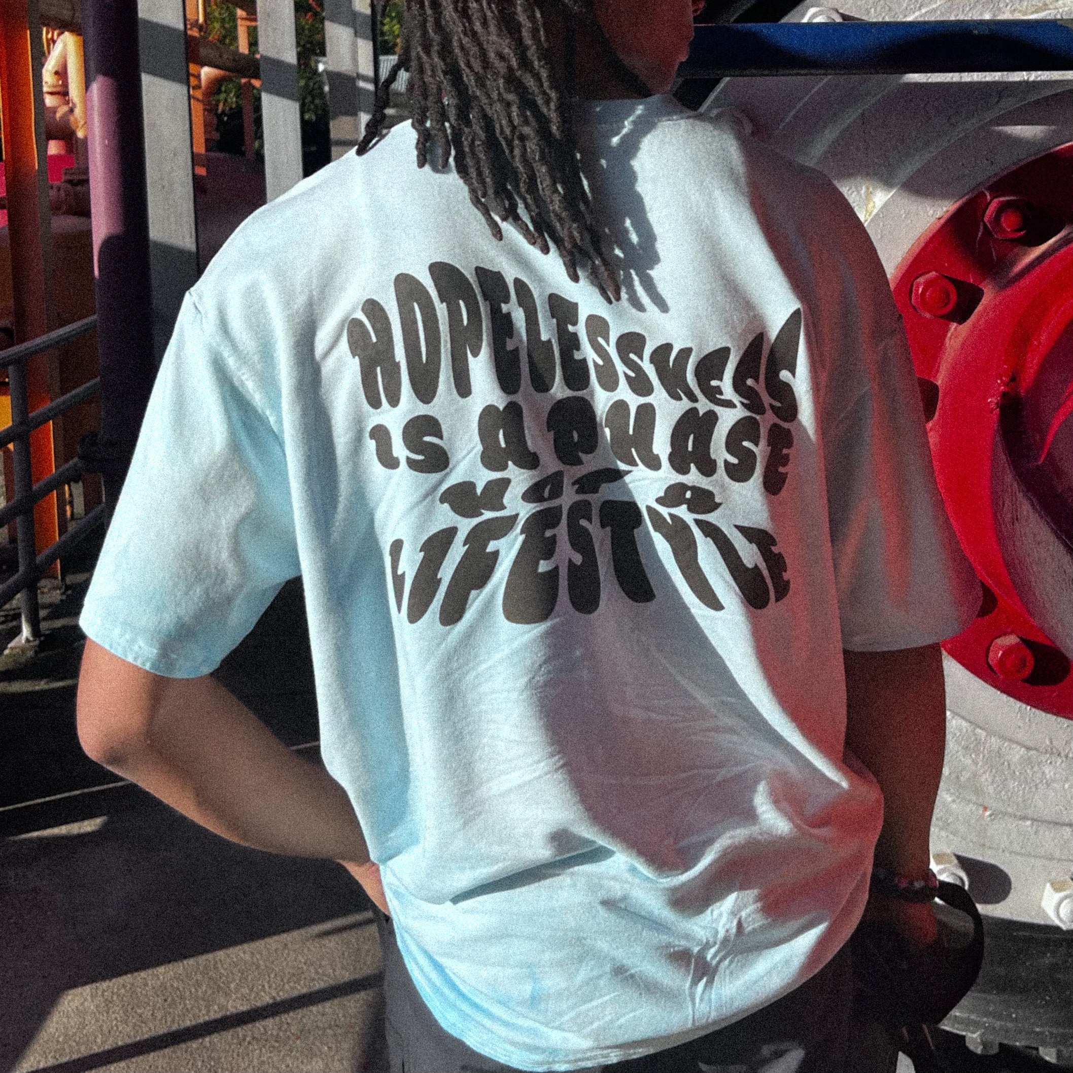 10D0719C-1D03-4F57-958B-F0392A43614E.jpeg