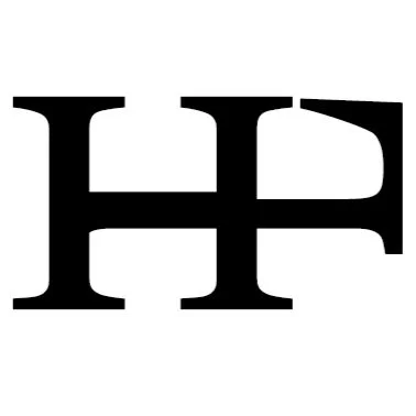 Hopeless Clothing