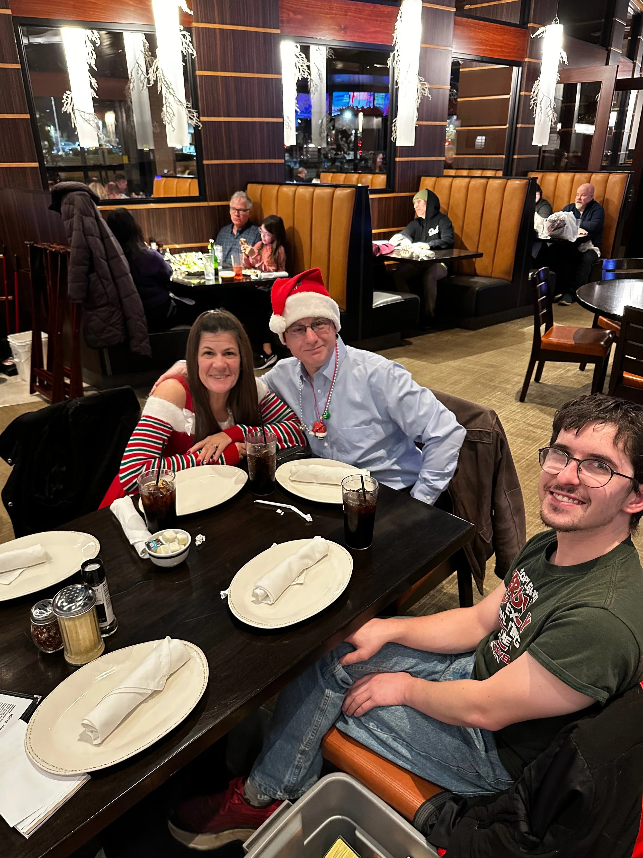 IMG_7836.jpg