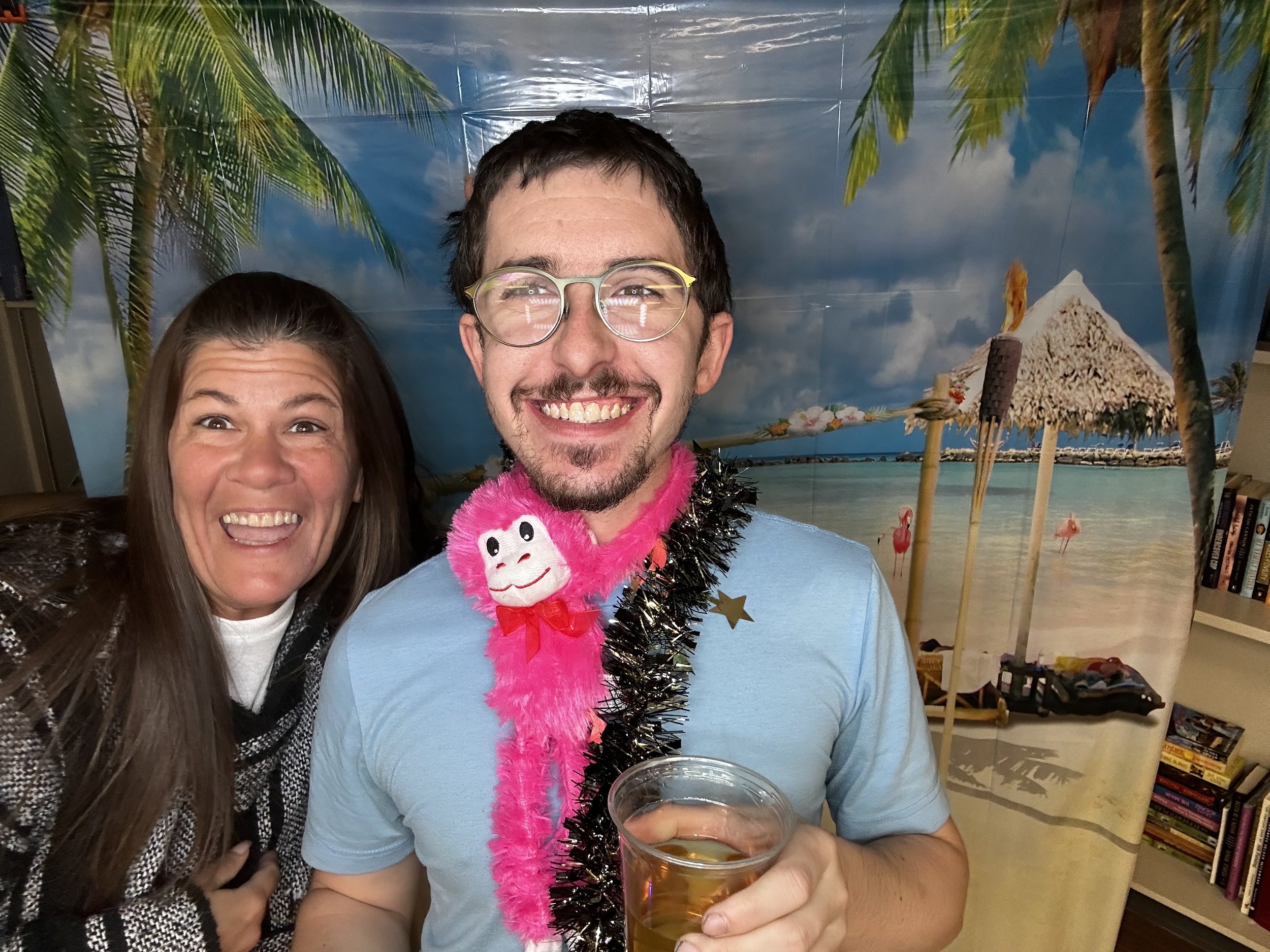 IMG_1613.jpeg