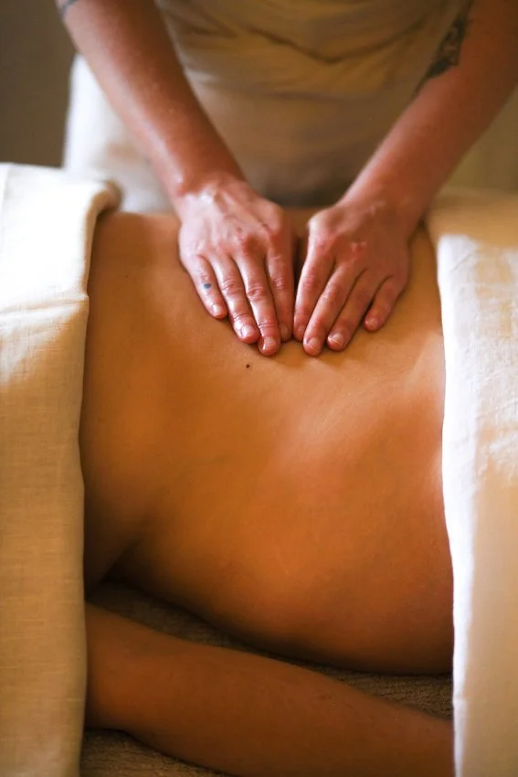 prema margot healing craniosacral, massage ,womb massage, fertility, pregnancy, rebozo, moxibustion byron bay treatments relaxation