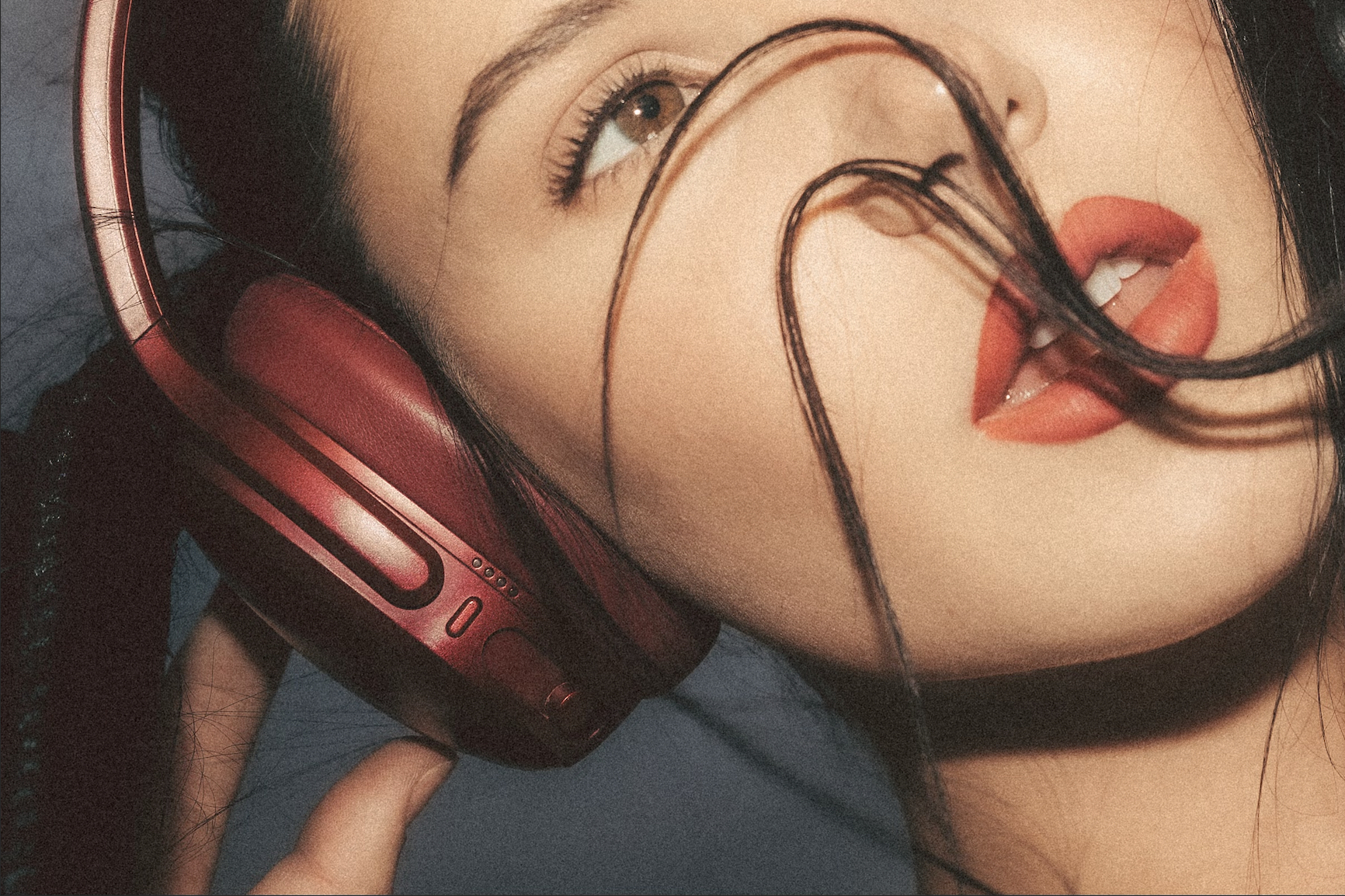 Screenshot 2025-08-04 at 4.05.54 PM.png