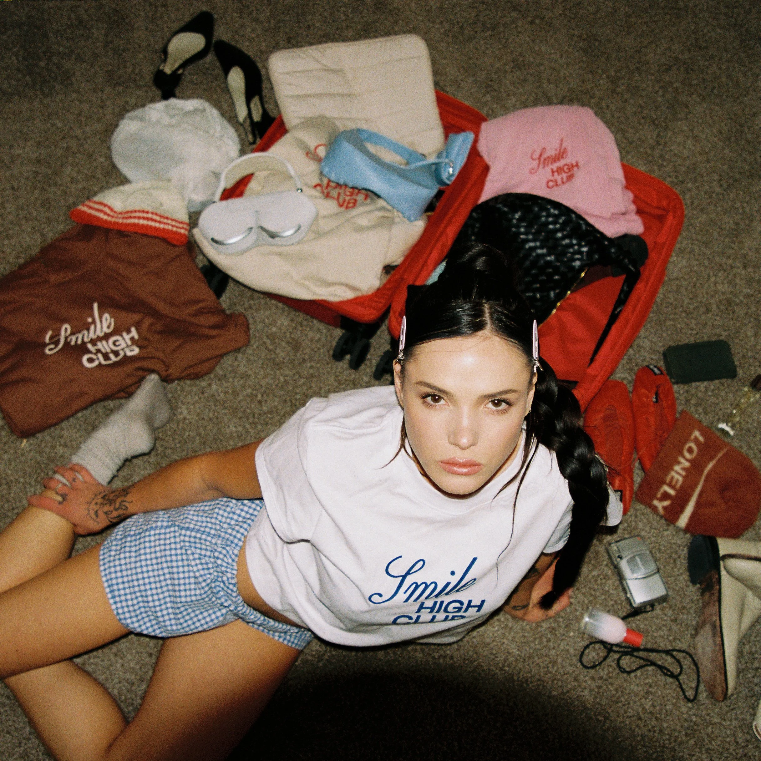 James005691-R1-064-30A (16).JPG