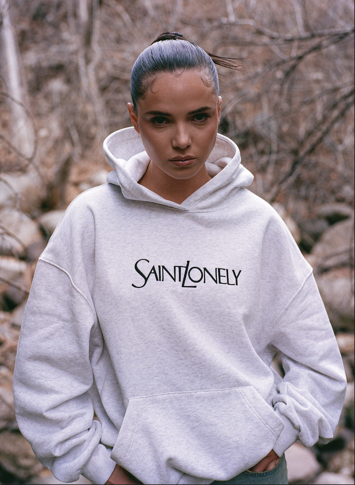 Screenshot 2025-03-10 at 10.27.46 AM.png