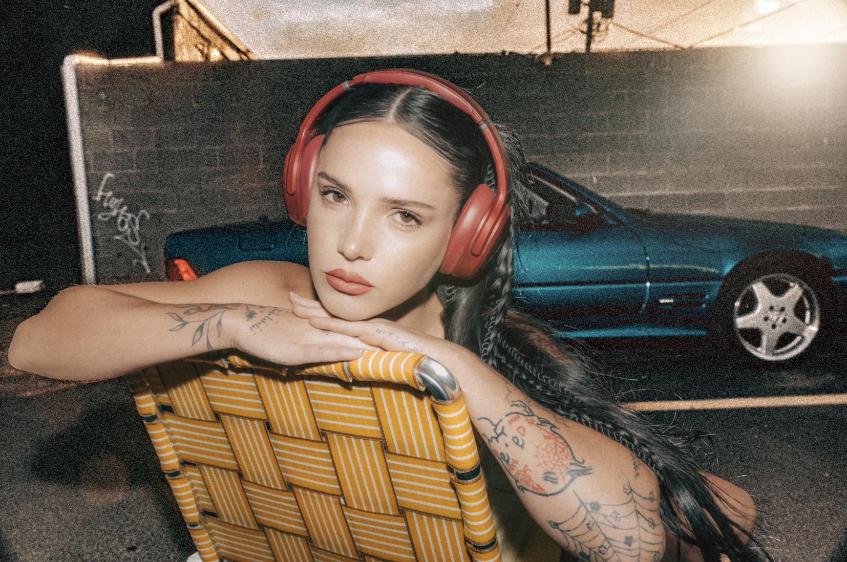 Screenshot 2025-08-04 at 4.07.11 PM.png