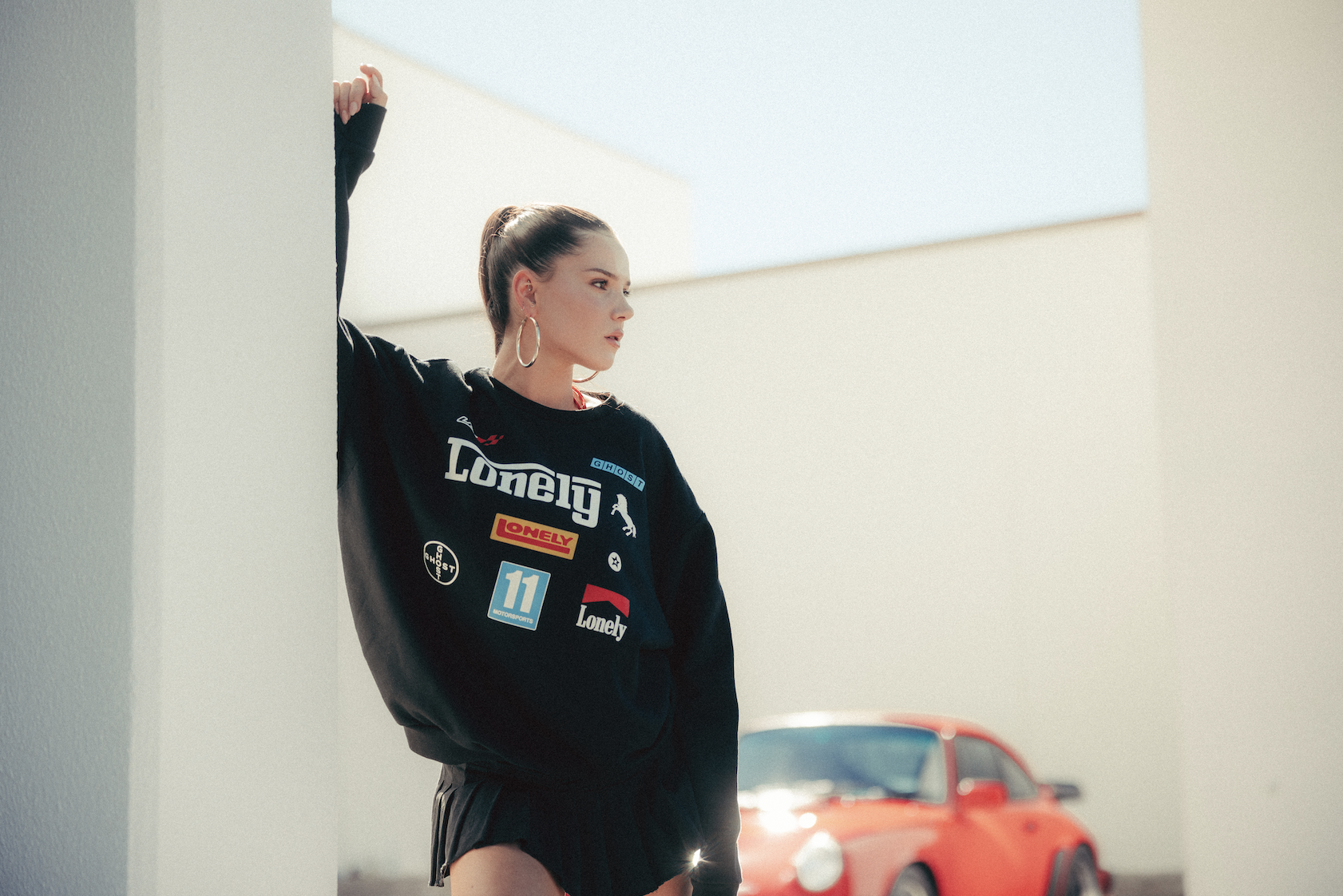 Screenshot 2025-08-04 at 4.26.20 PM.png