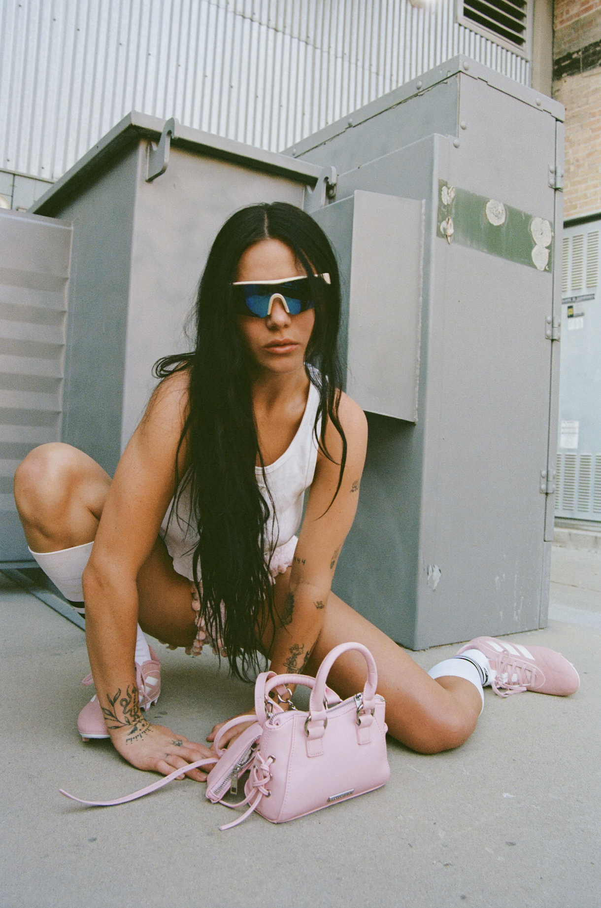 Screenshot 2025-08-04 at 4.07.35 PM.png