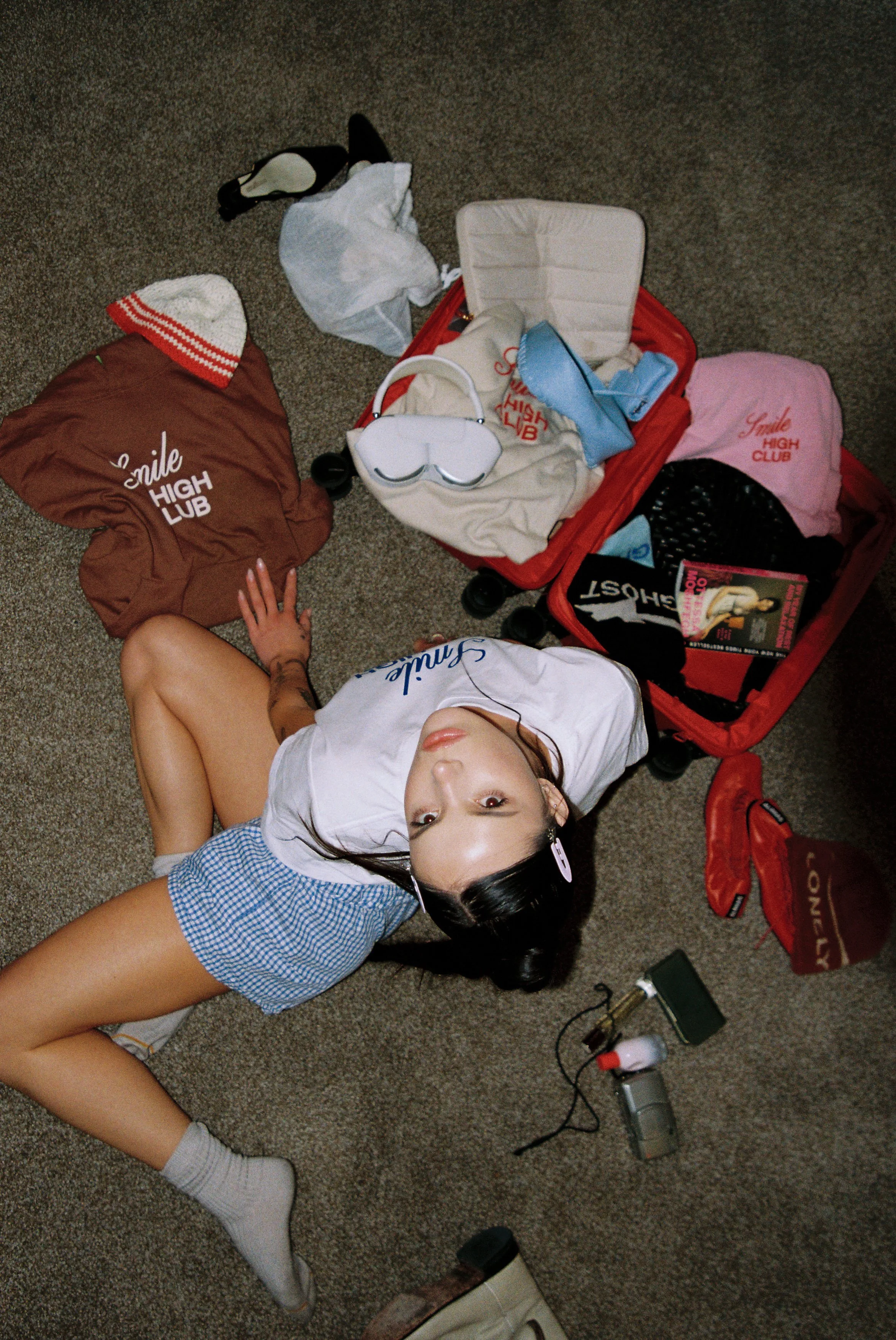 James005691-R1-064-30A (36).JPG