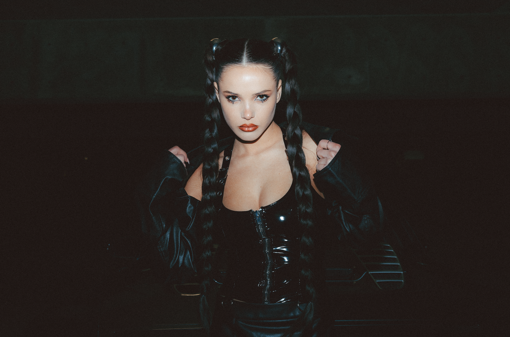 Screenshot 2025-08-04 at 4.06.57 PM.png