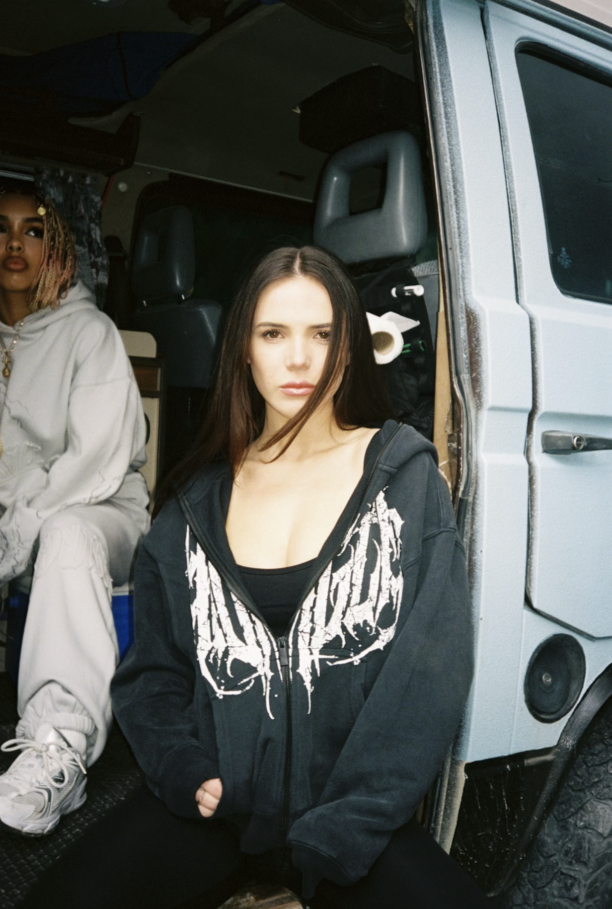 Screenshot 2025-08-04 at 4.19.59 PM.png