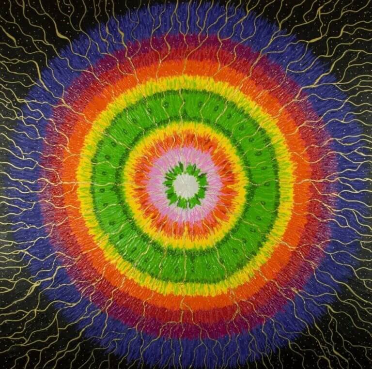 universe-768x762.jpeg