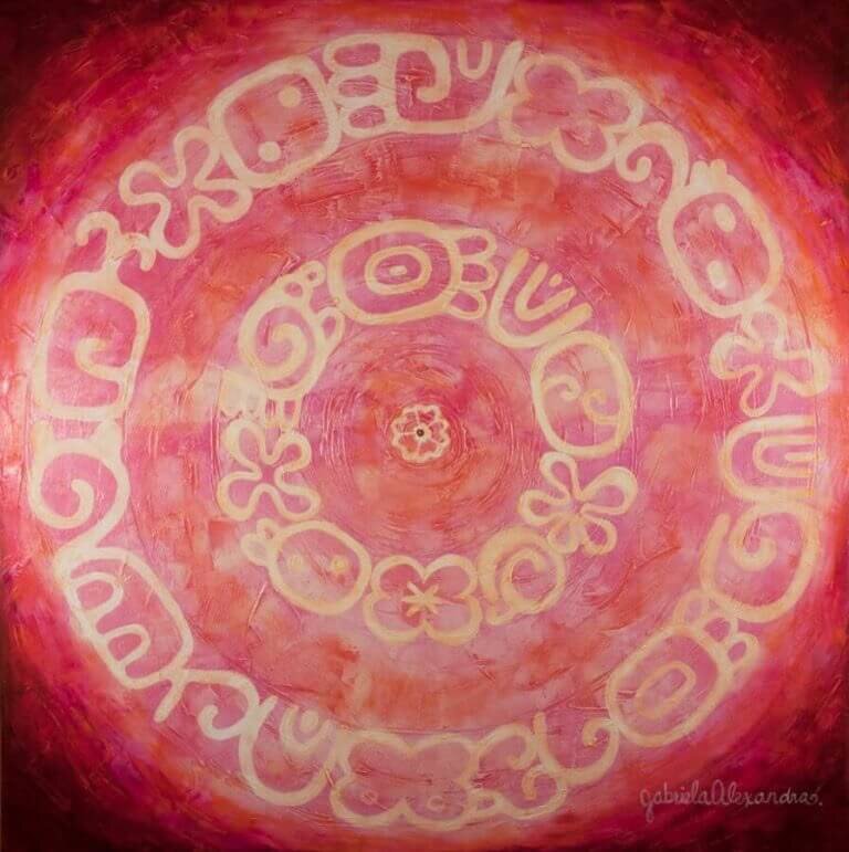 mayan-768x771.jpeg