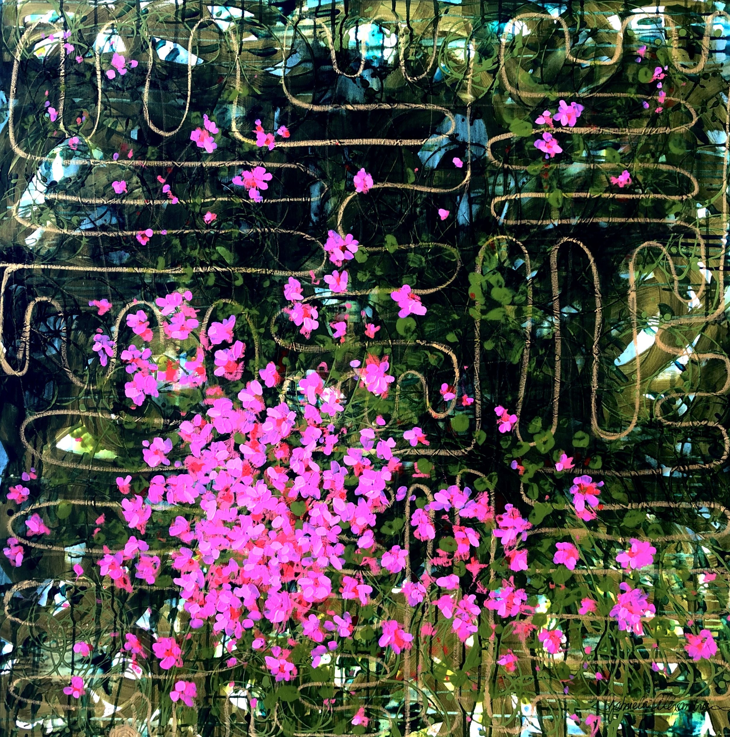 738B9636-FD84-4998-8396-D570E0FF9A3E.jpeg