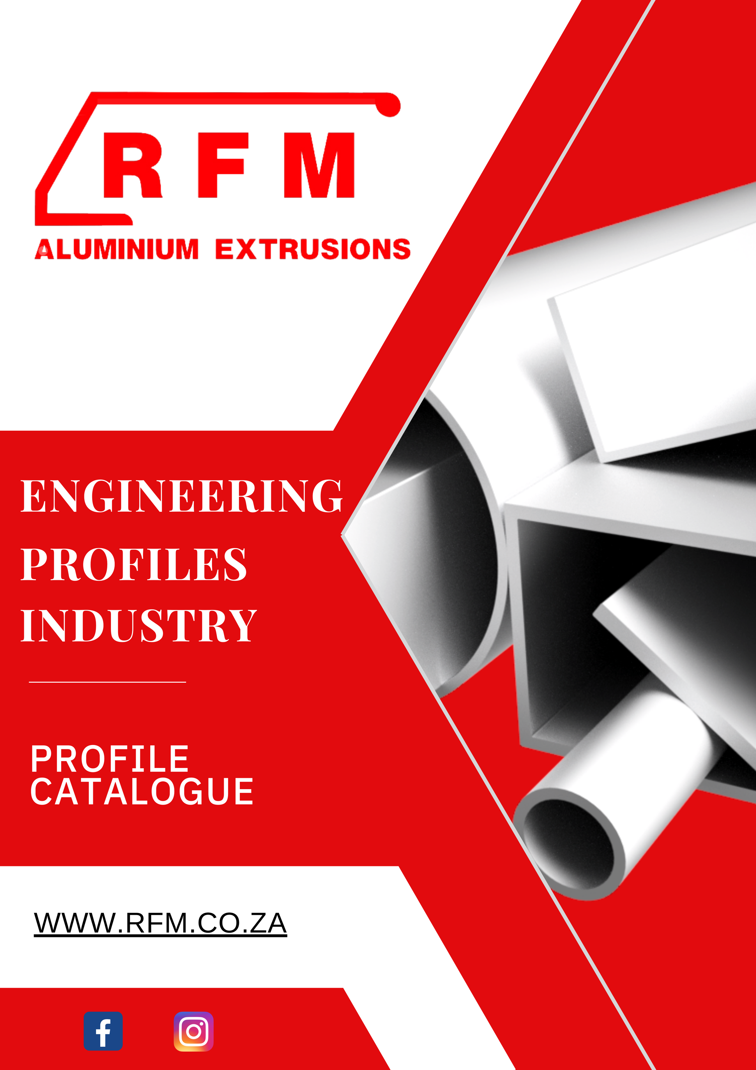 RFM Engineering Profiles Landing Page.png