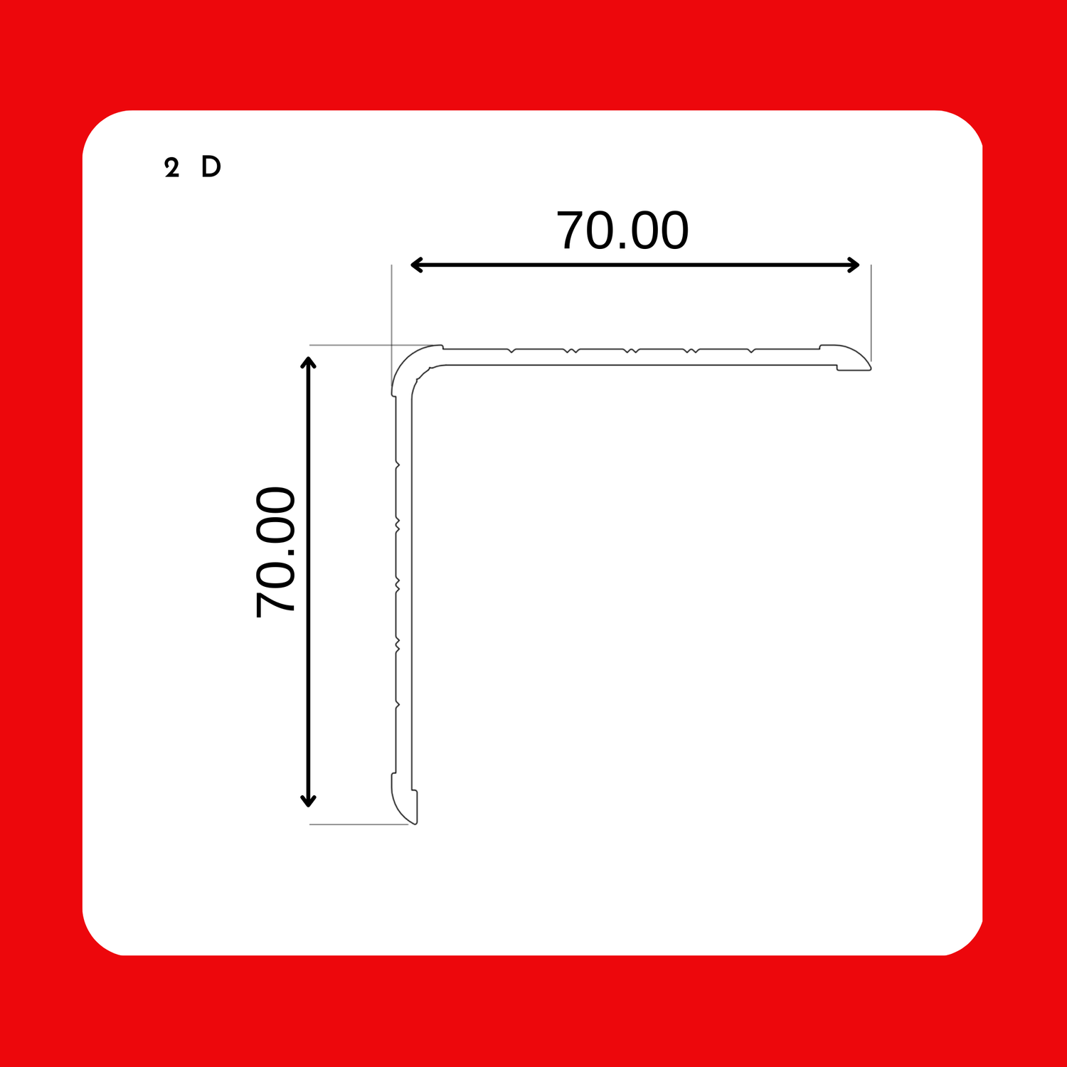 RFM Aluminium Extrusions