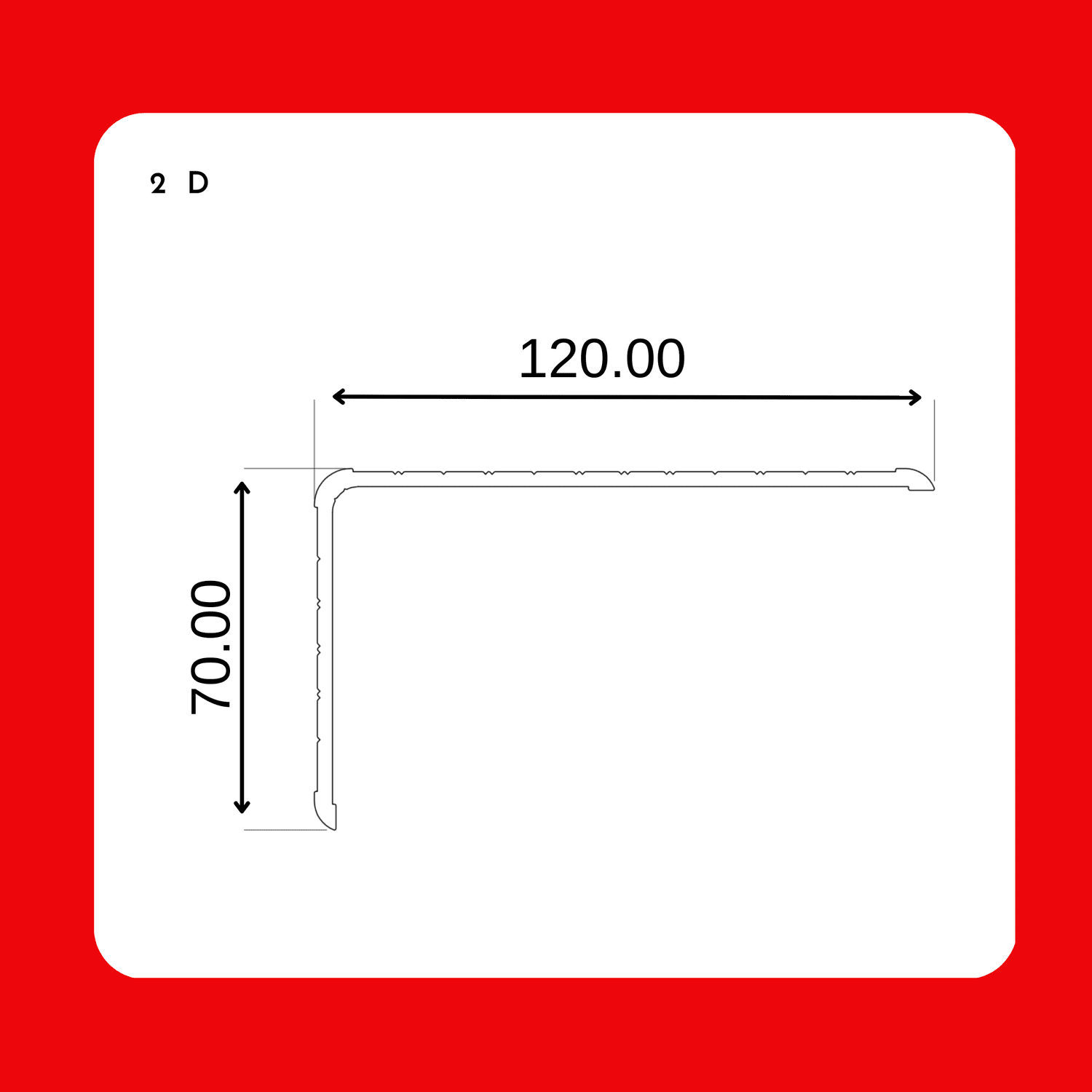 RFM Aluminium Extrusions