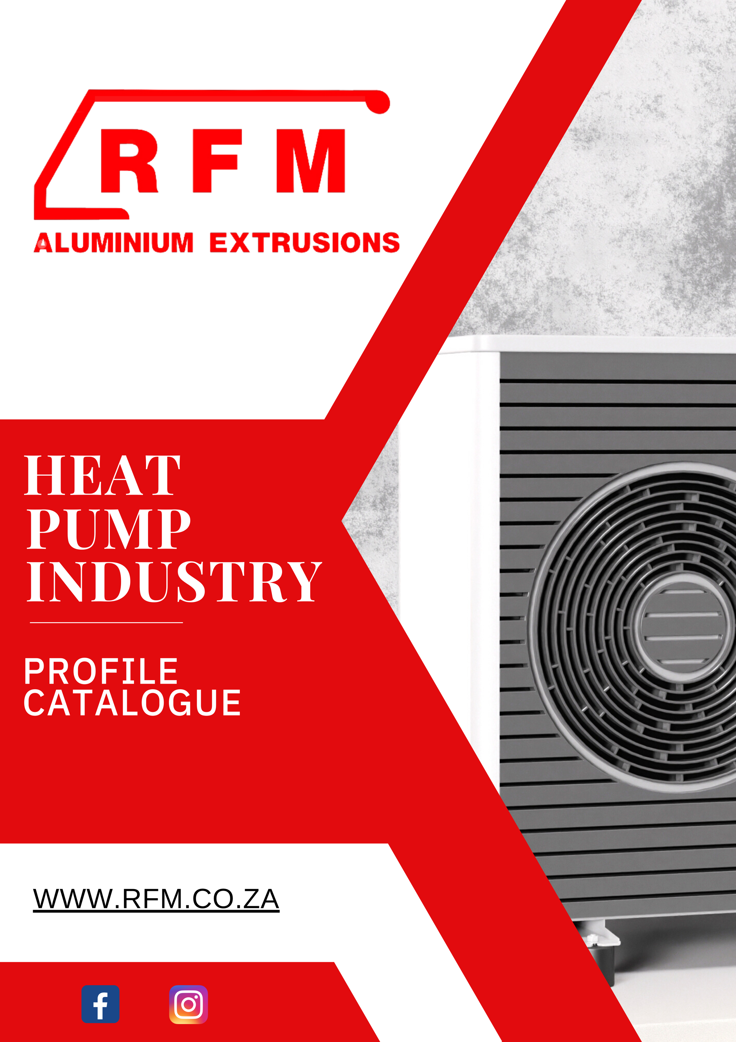 RFM Heat Pump Landing page.png