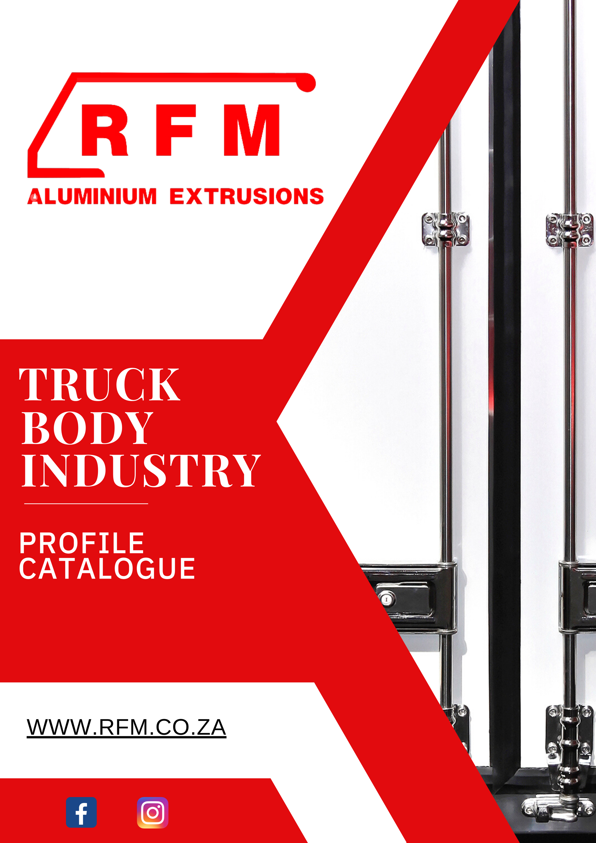 RFM Truck Body Landing page.png