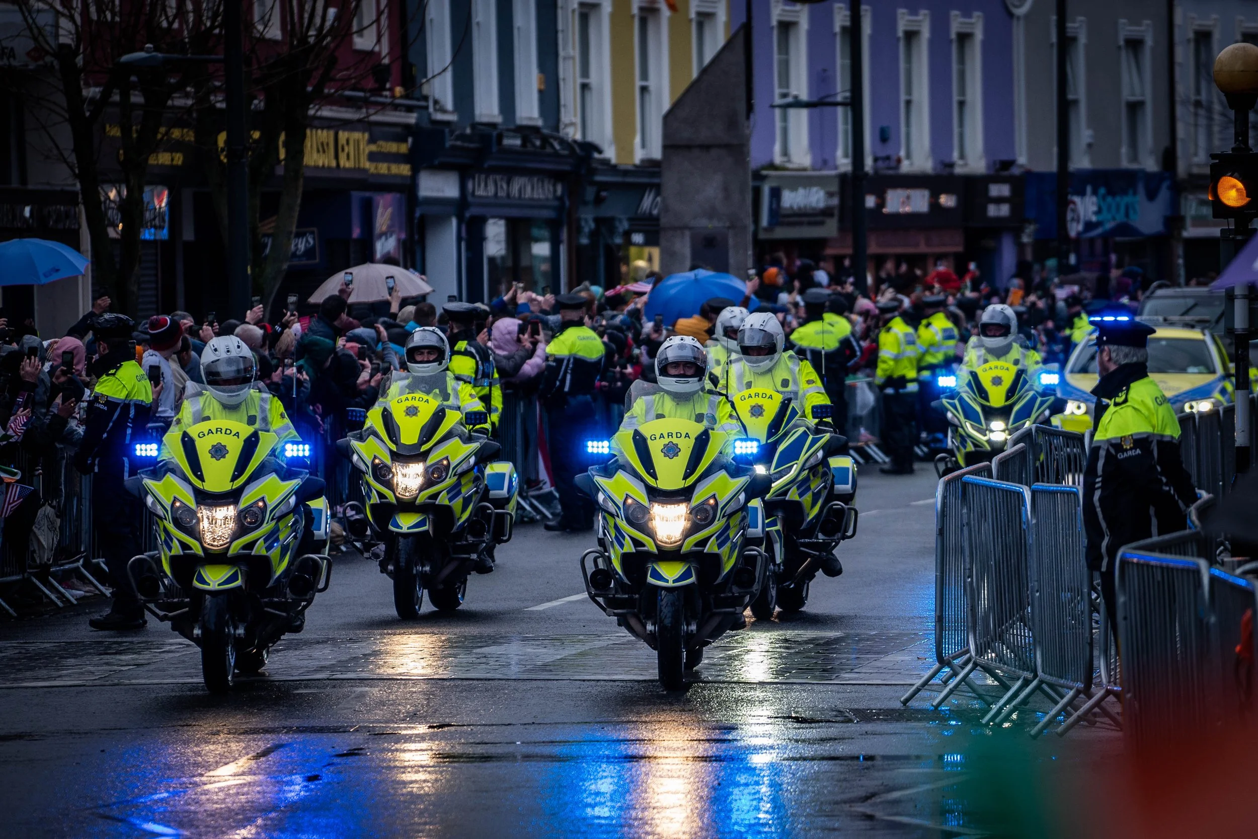 PICTURE (18 of 20).jpg