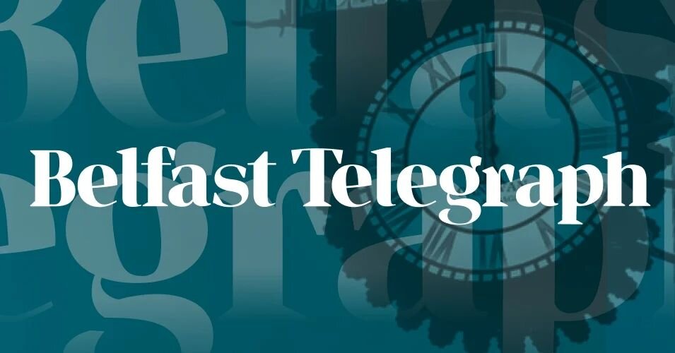 The Belfast Telegraph Visuals team made the shortlist for Best Live Coverage at the UK Regional Press Awards today! Grateful to work alongside the talented @kelder and @kscott_94. This shortlist is a testament to the dedication of the entire team! 🎉