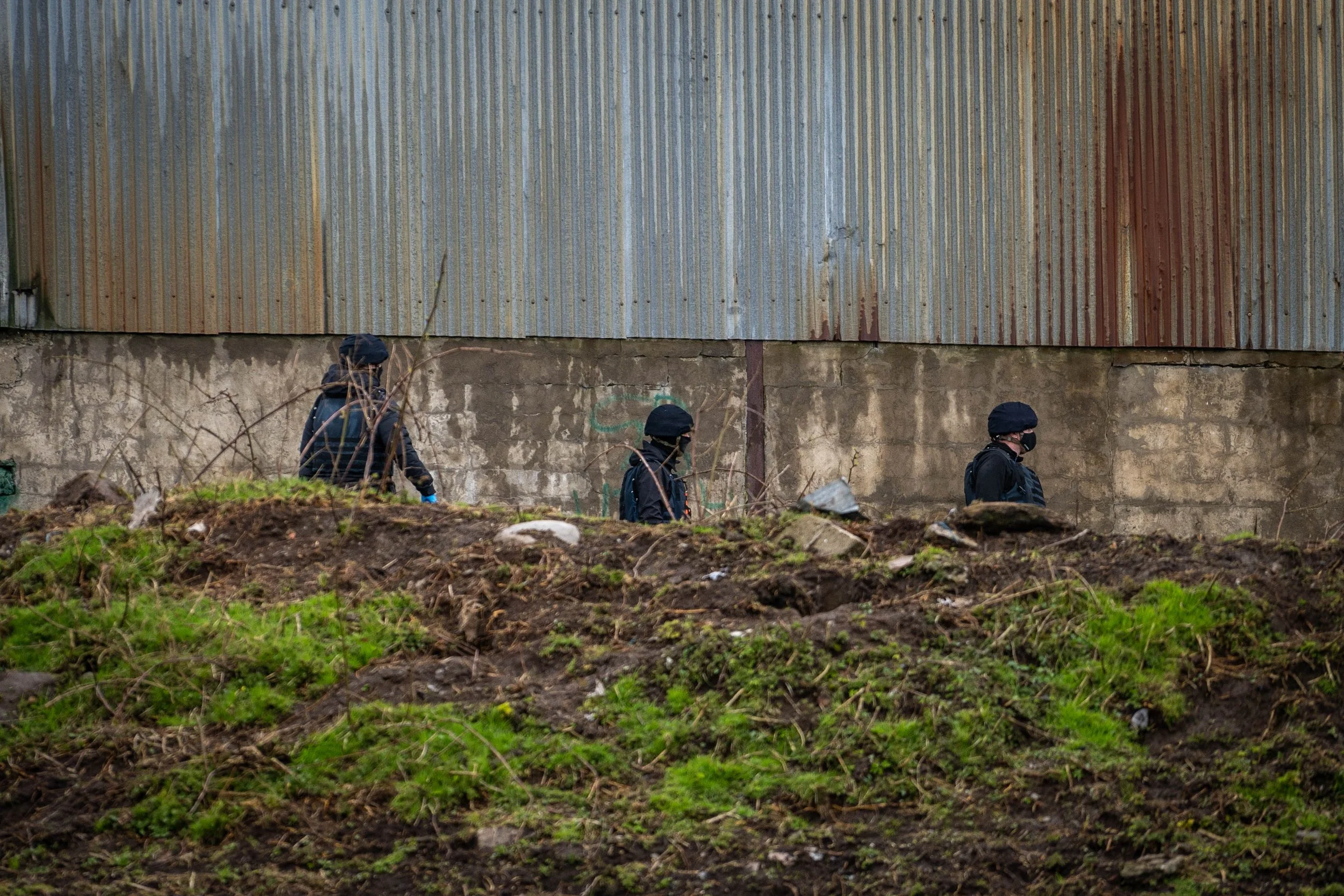 PICTURE (4 of 5).jpg