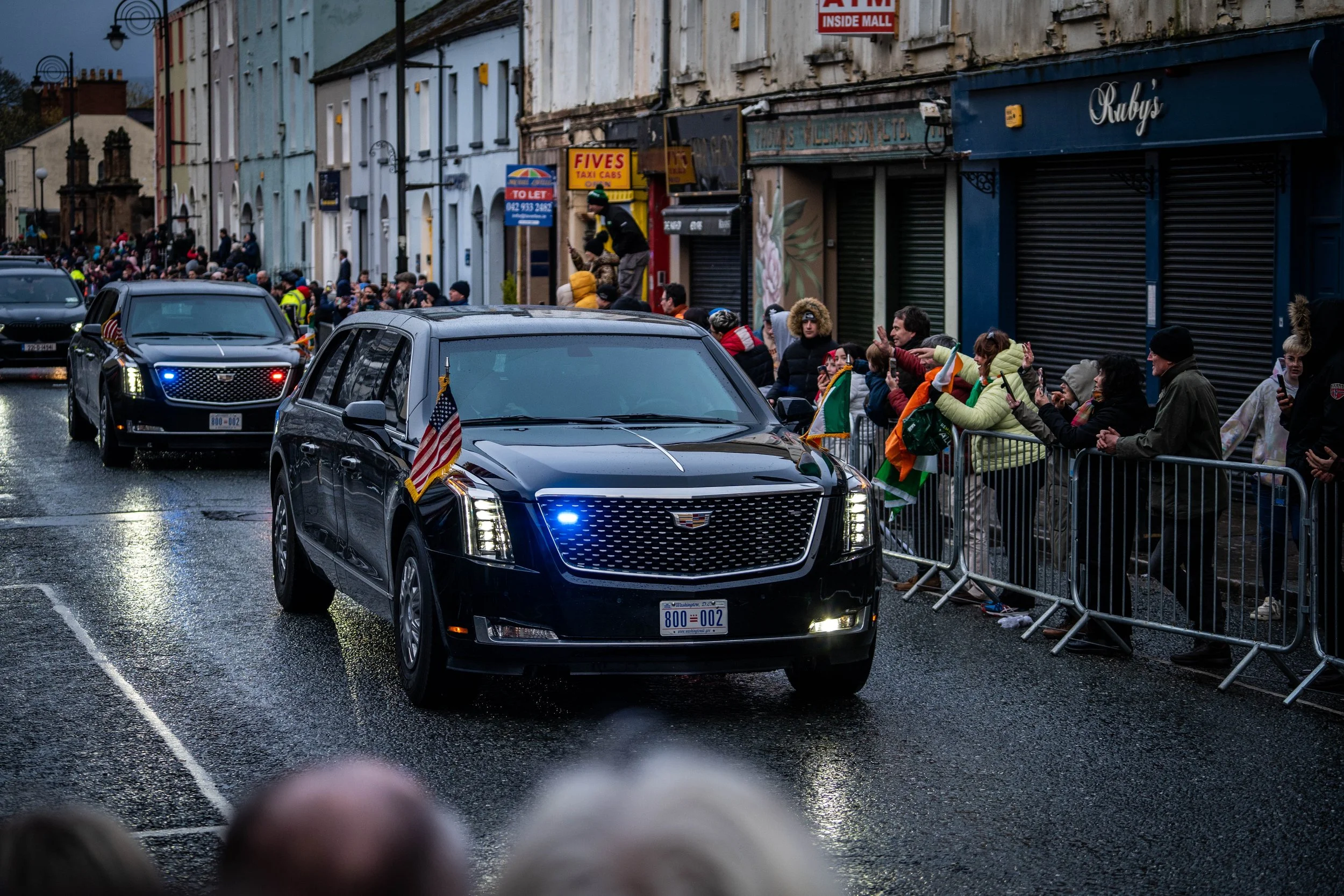 PICTURE (20 of 20)-at-2024-05-25T22_35_20.989Z-.jpg