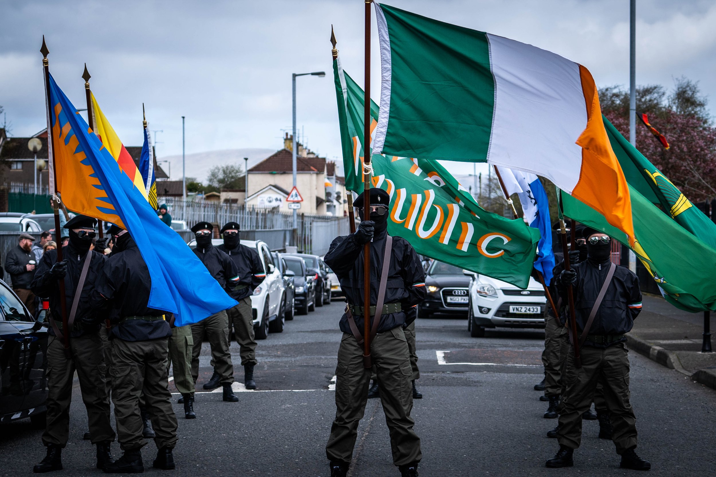 PICTURE (1 of 5) (2).jpg