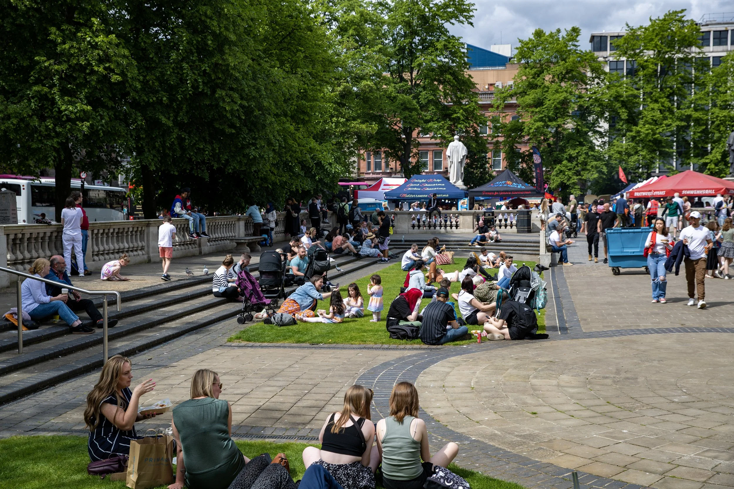 AODHAN ROBERTS (17) (55)-at-2024-05-26T02_20_41.jpg