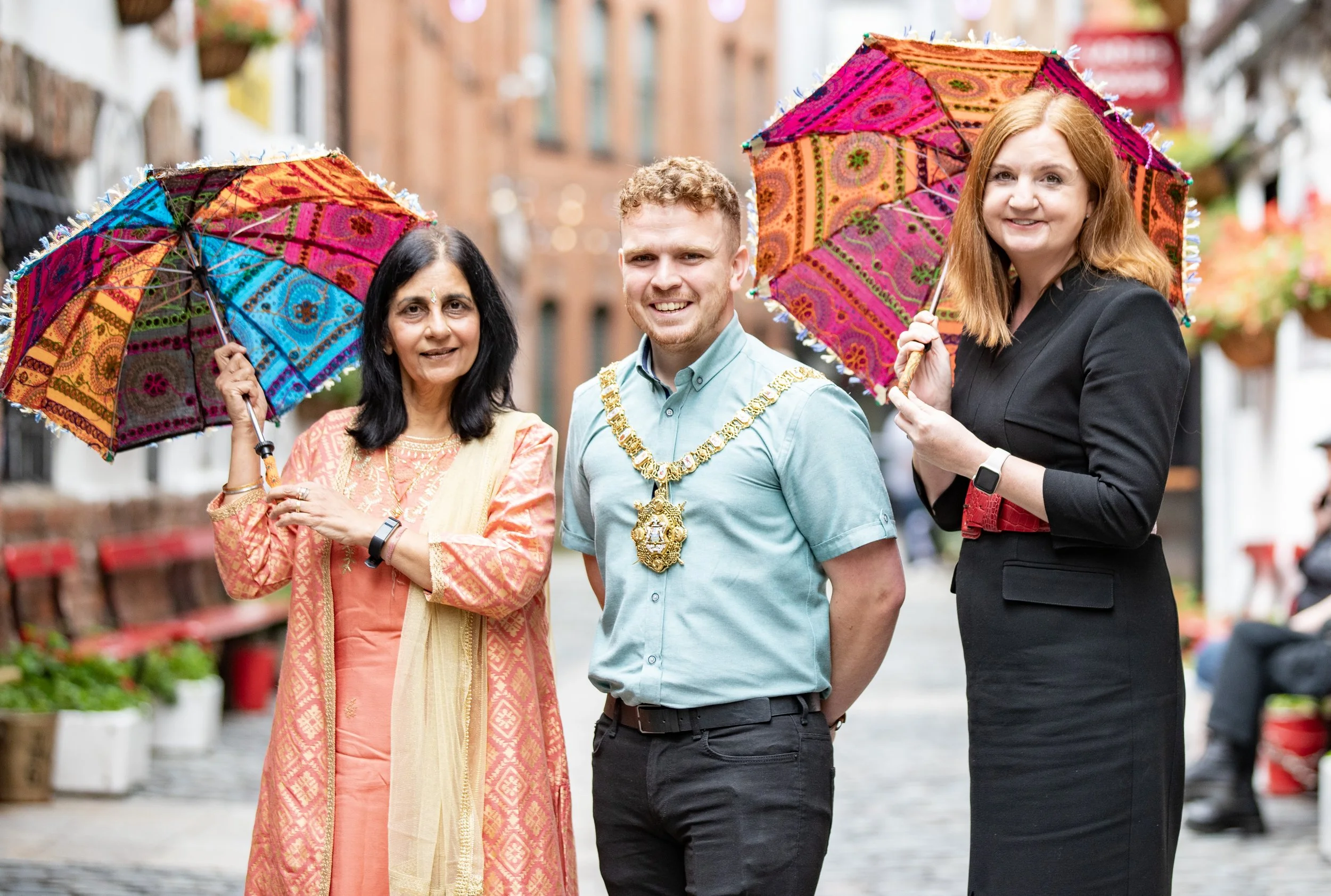 AODHAN ROBERTS (15) (41)-at-2024-05-26T00_54_26.jpg