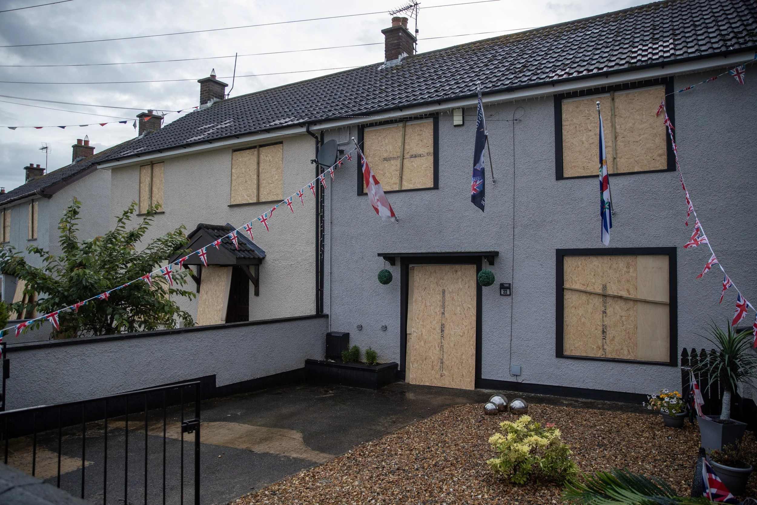 AODHAN ROBERTS (74) (3).jpg