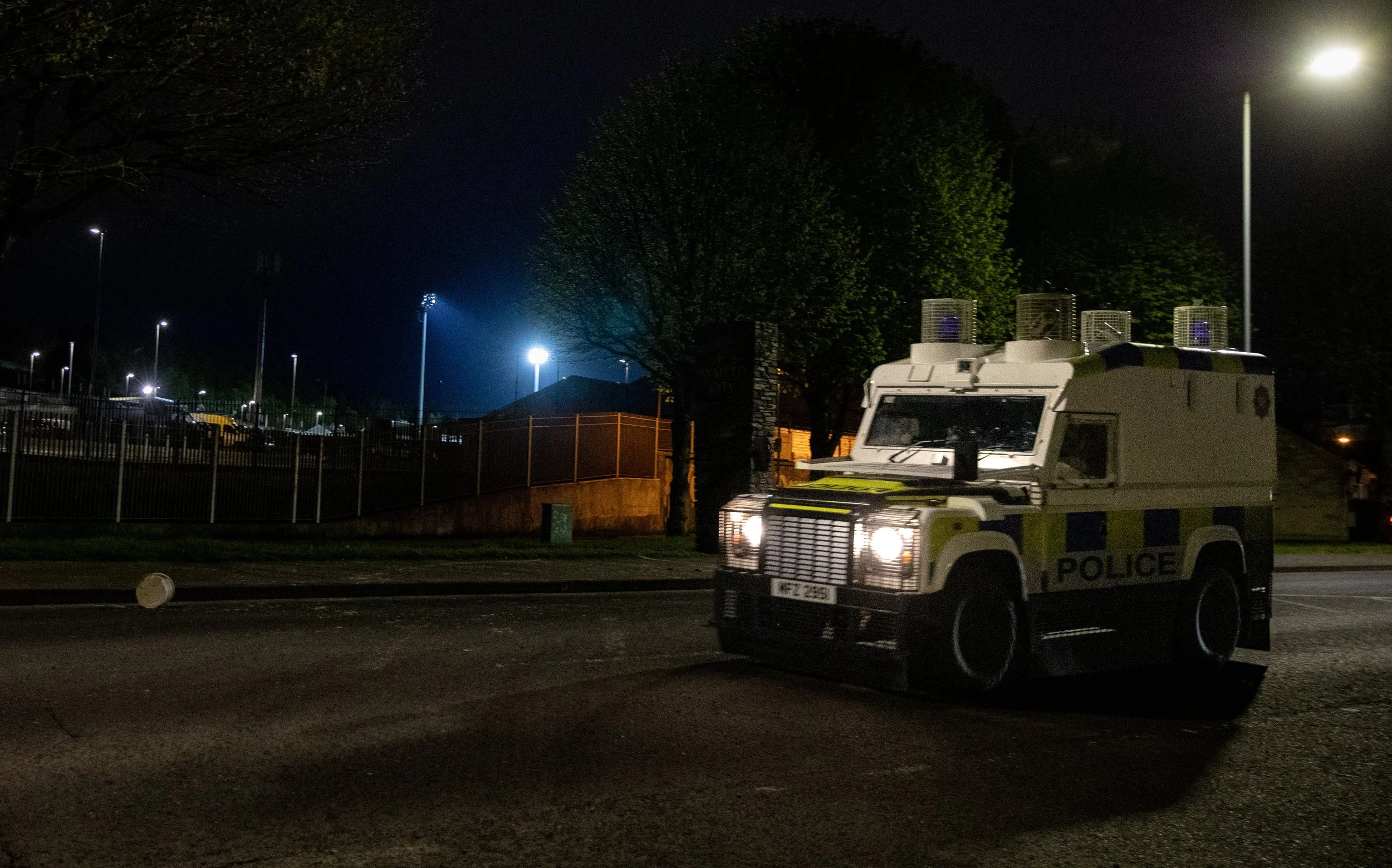 AODHAN ROBERTS (1) (165)-at-2024-05-26T03_01_48.jpg