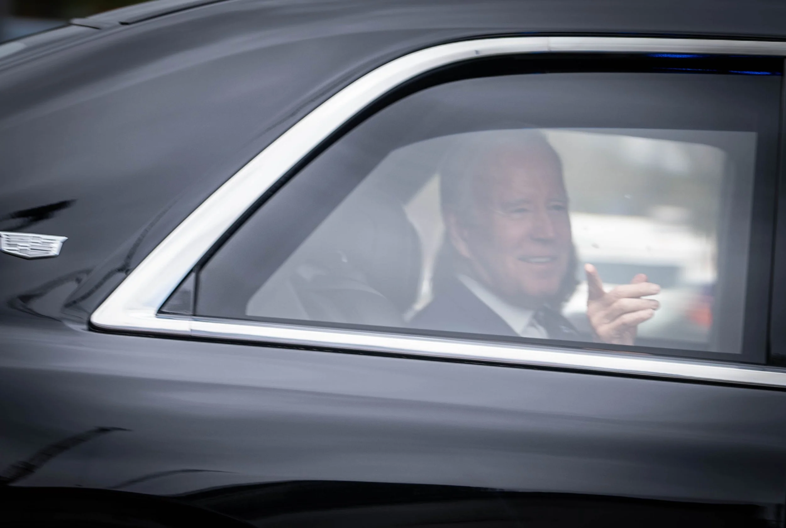 PICTURE (9 of 20).jpg