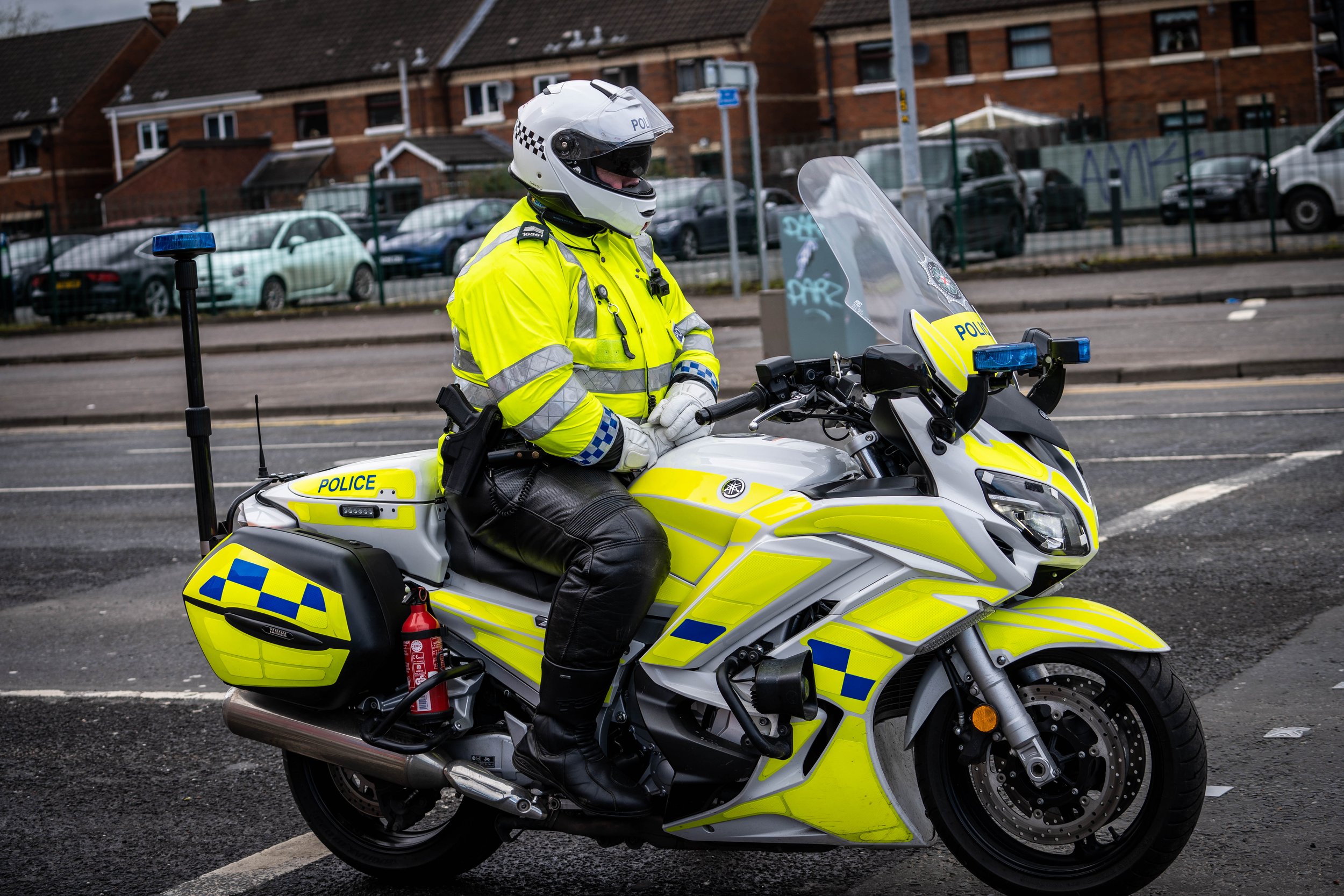 PICTURE (7 of 20).jpg