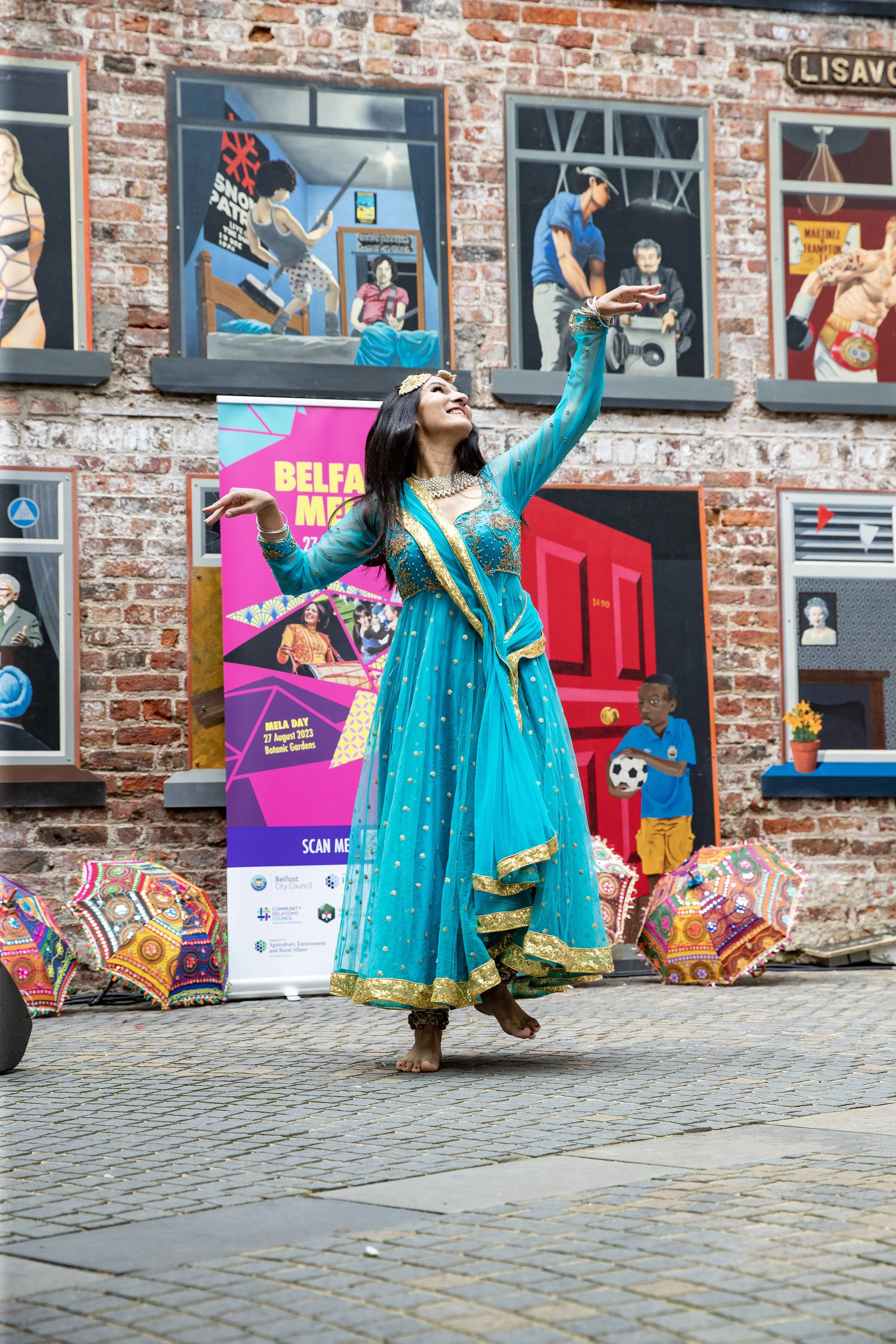 AODHAN ROBERTS (4) (70).jpg