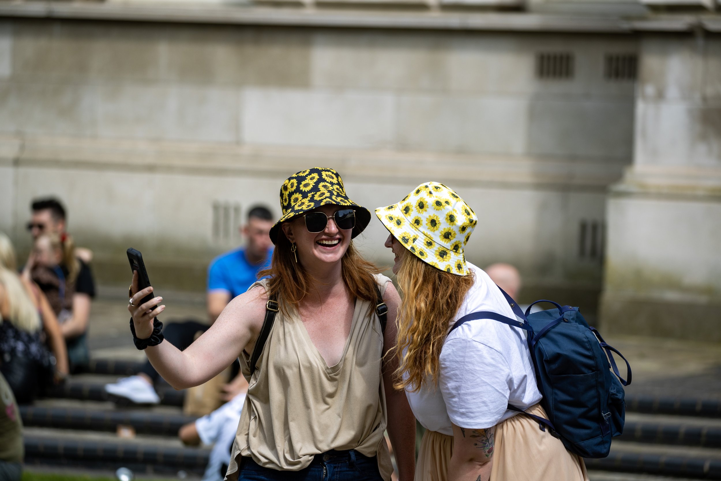 AODHAN ROBERTS (15) (70).jpg